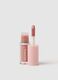 MOIRA LIP GLAZE OIL PLUMPER 011 OUTSTANDING LIP OIL - Korean makeup_1