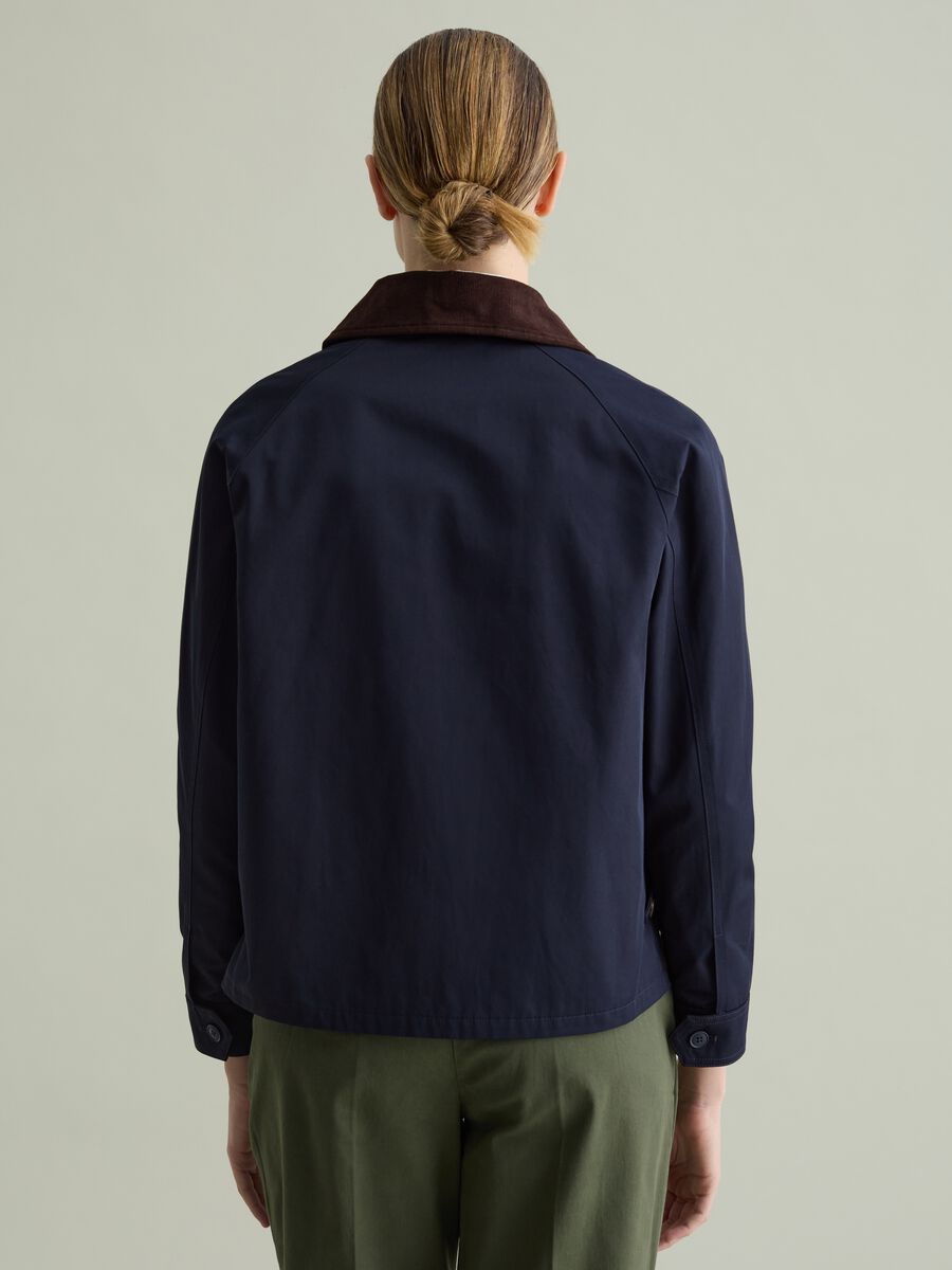 Short parka_3