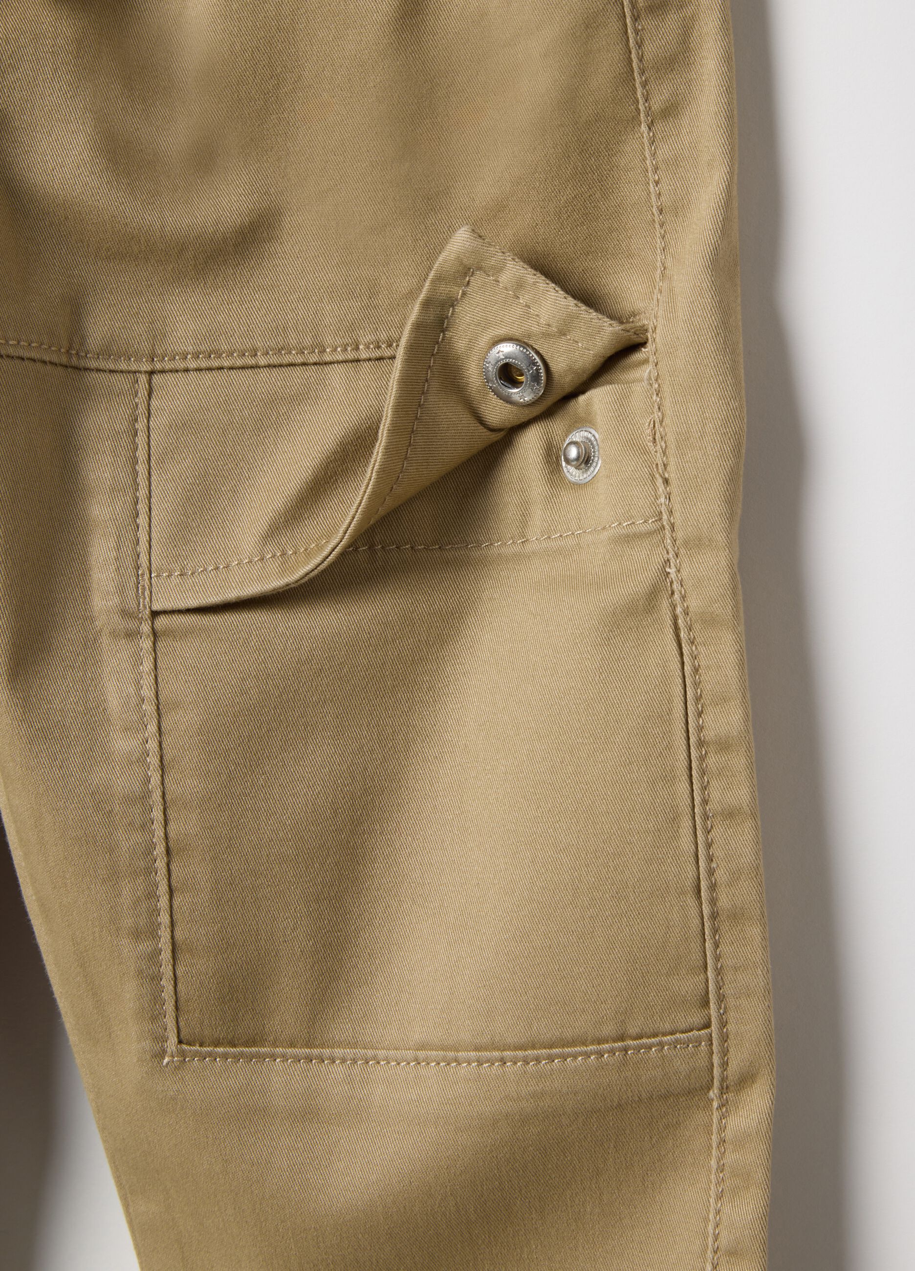 Loading img product 3