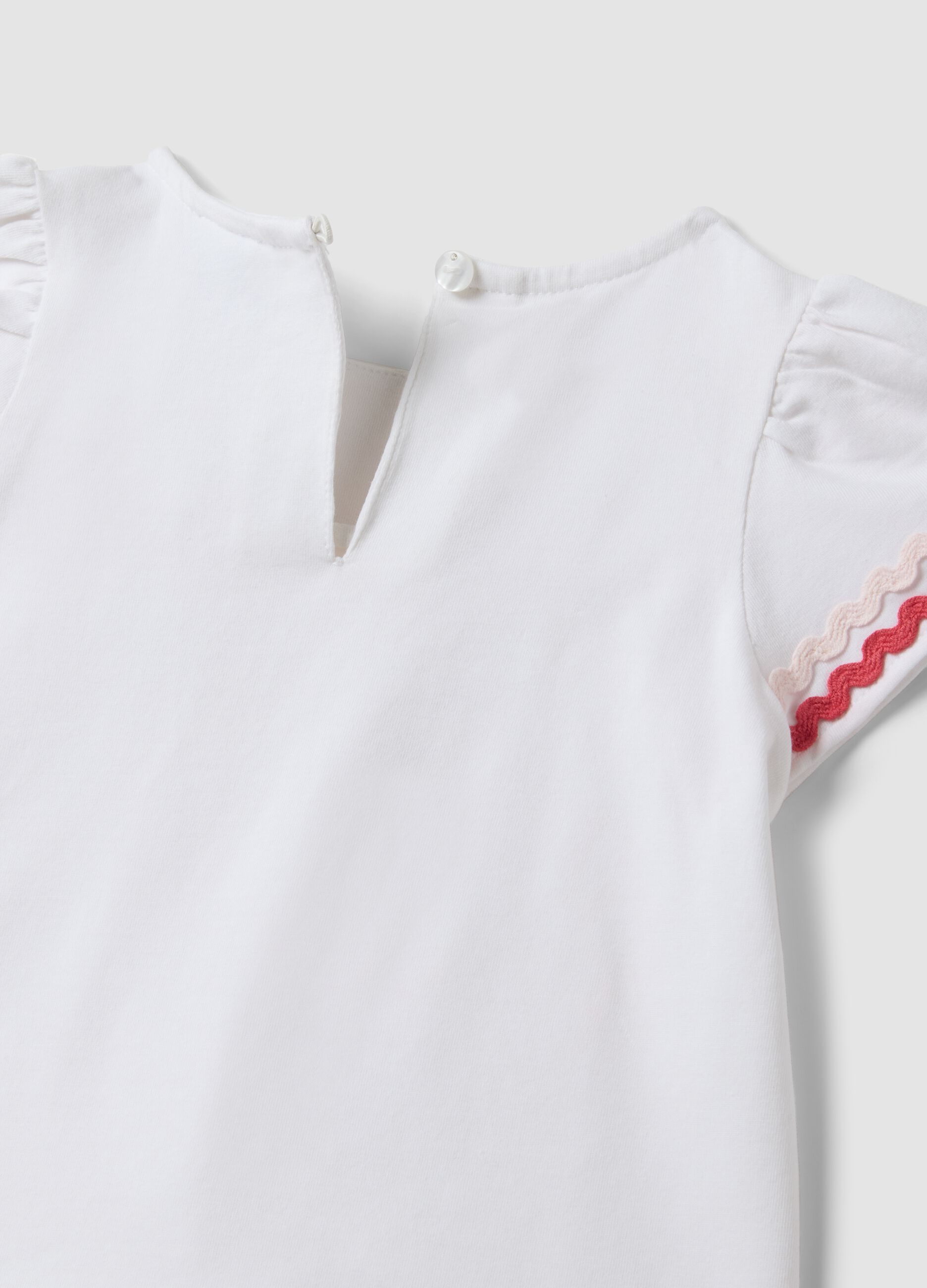 Loading img product 3