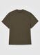T-shirt Military Green_5