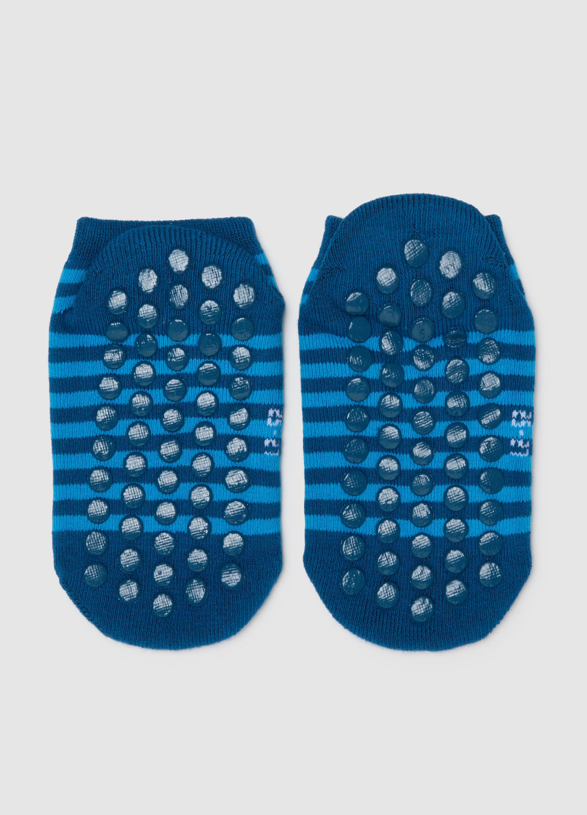 Loading img product 1