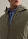 Full-zip down jacket with hood_3