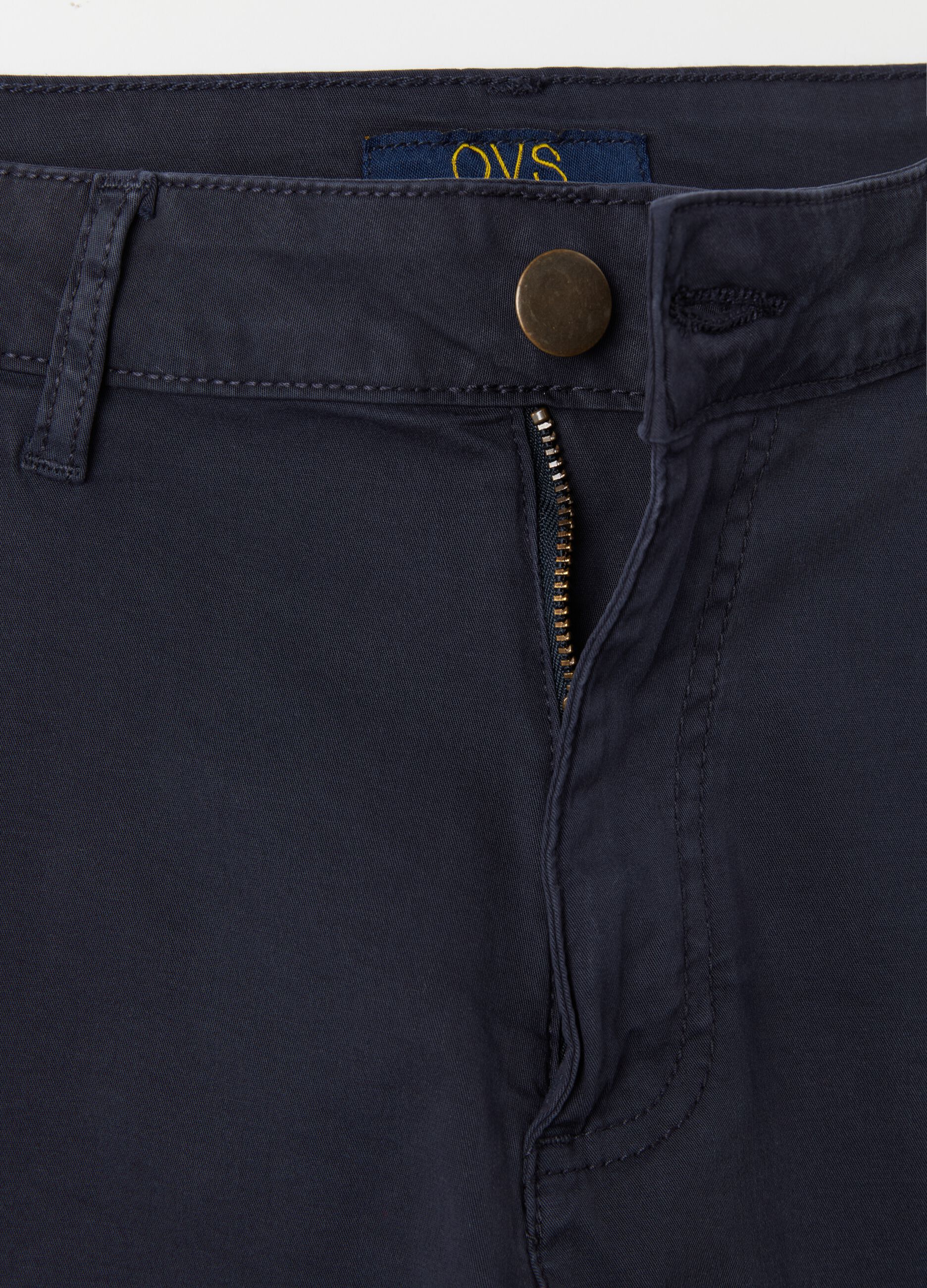 Loading img product 5