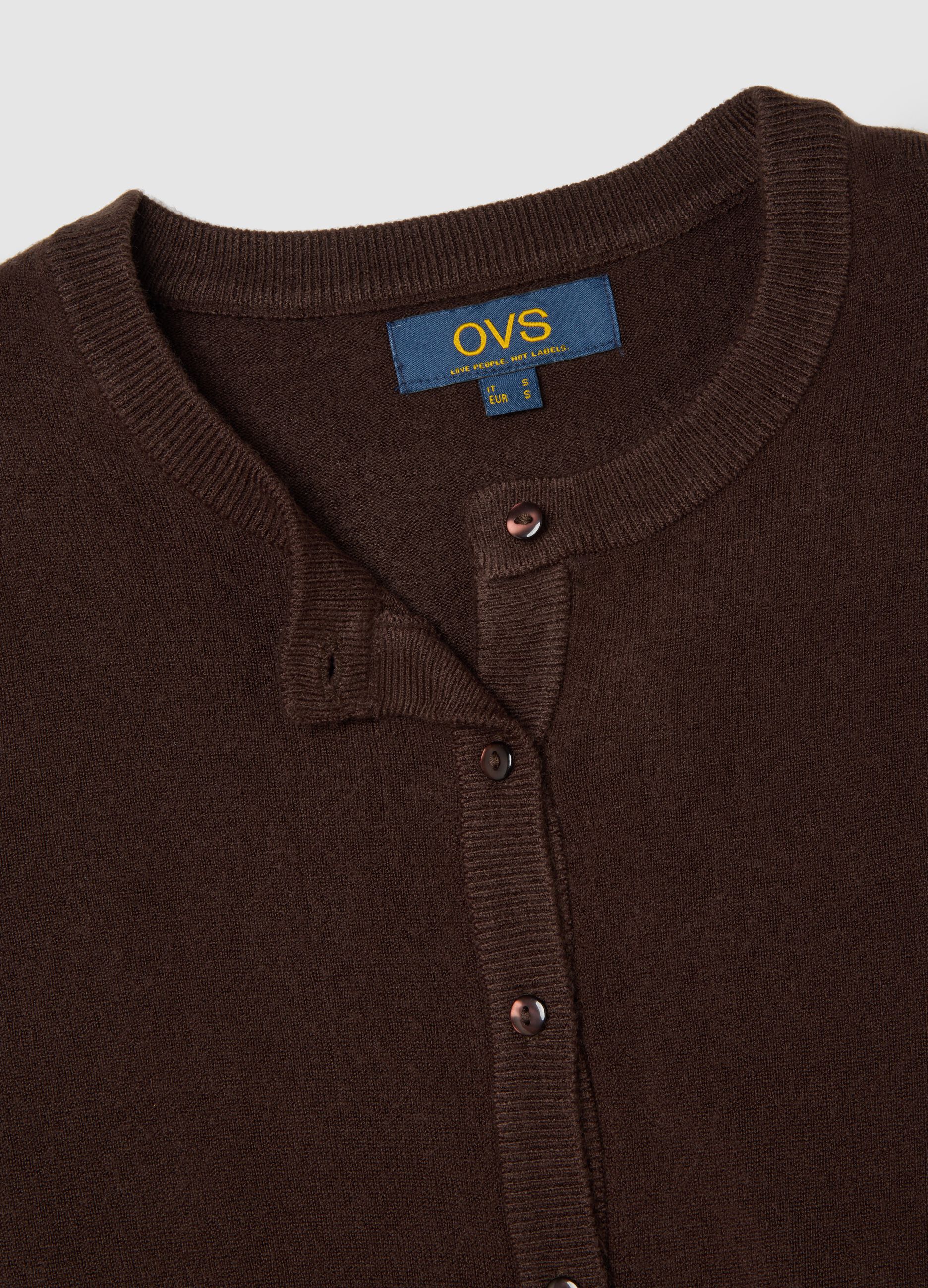 Loading img product 5