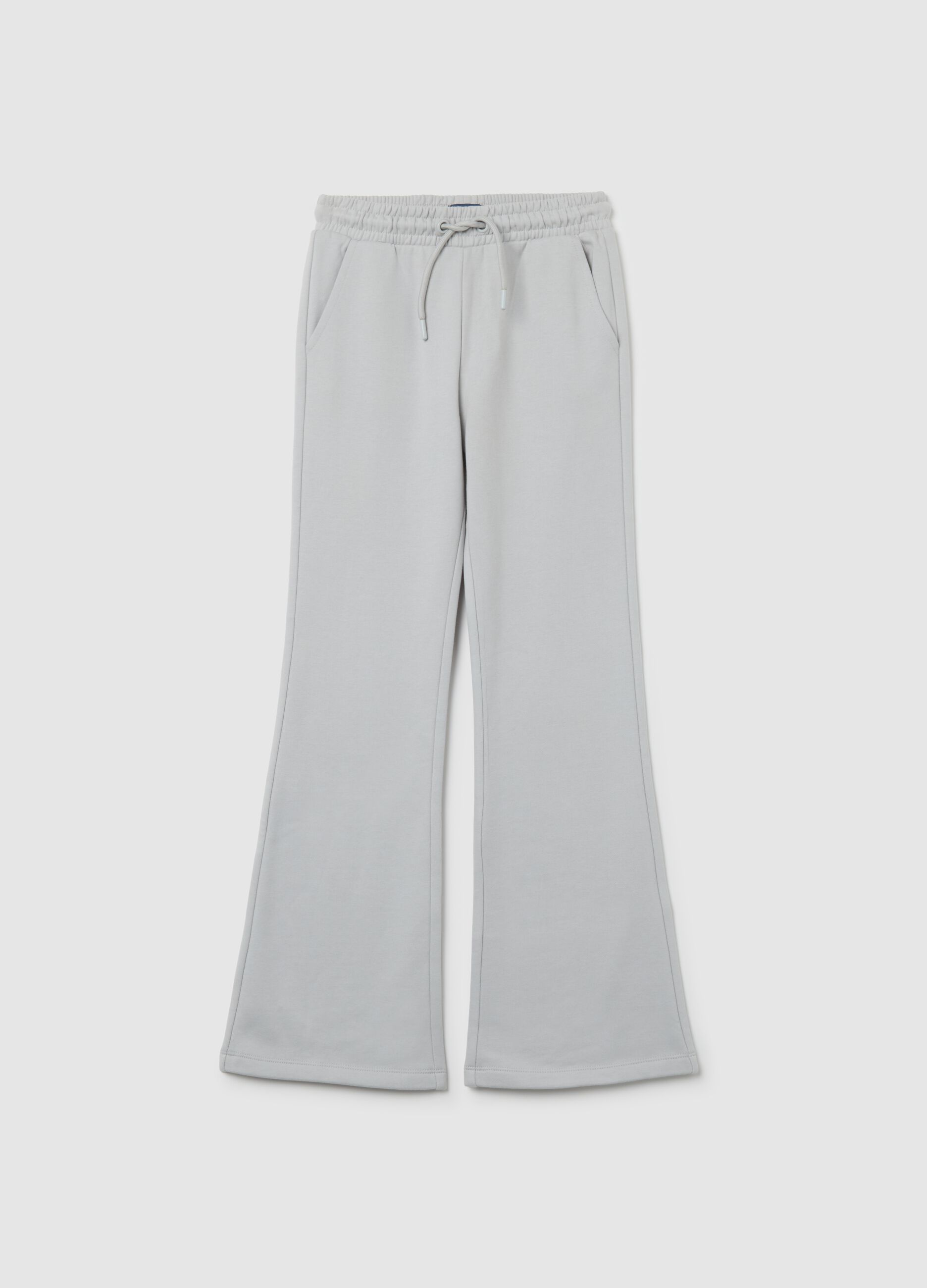 Loading img product 3