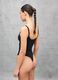 Black Jersey Bodysuit_1
