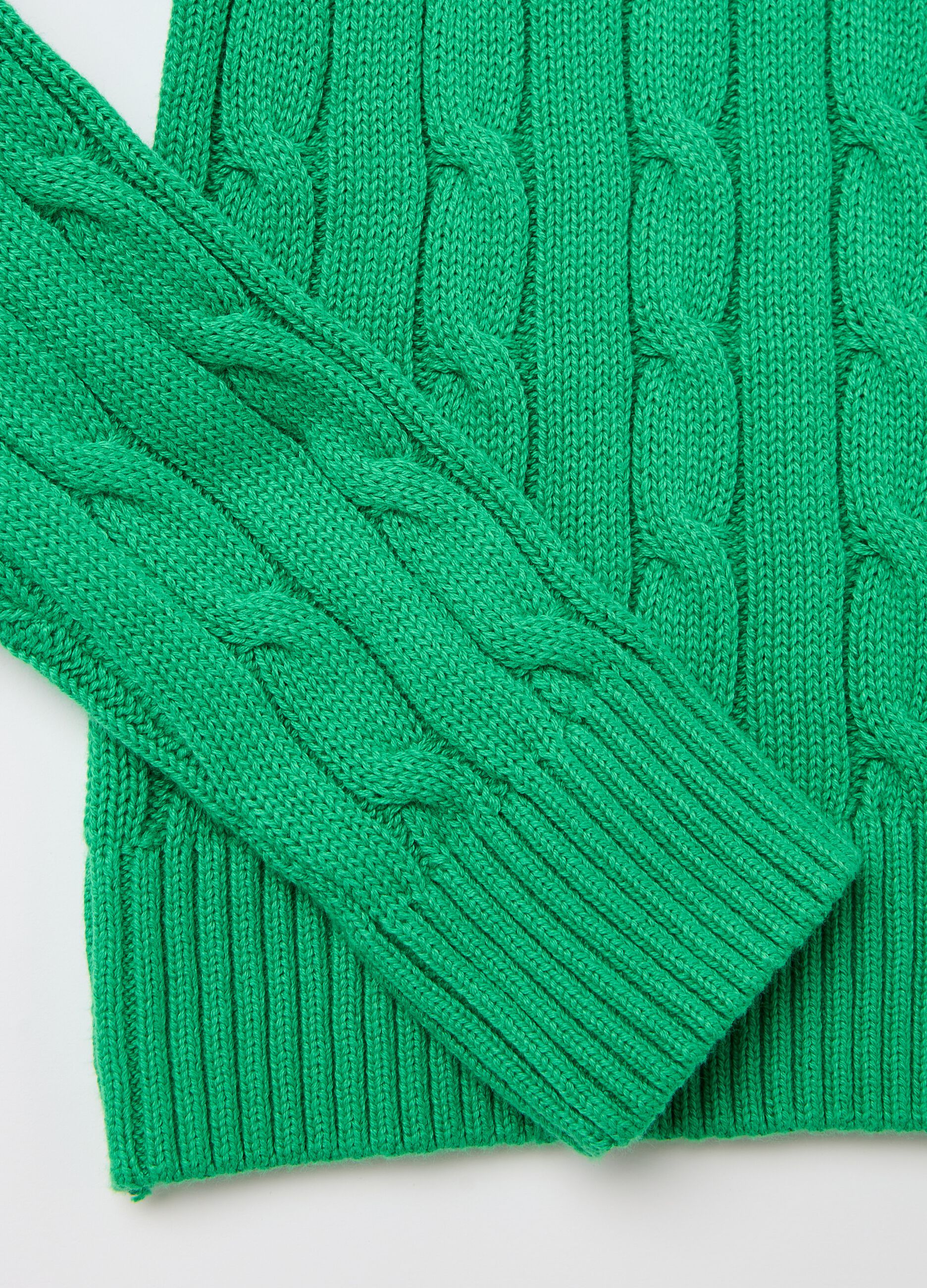 Abbigliamento PIOMBO da Donna OVS
