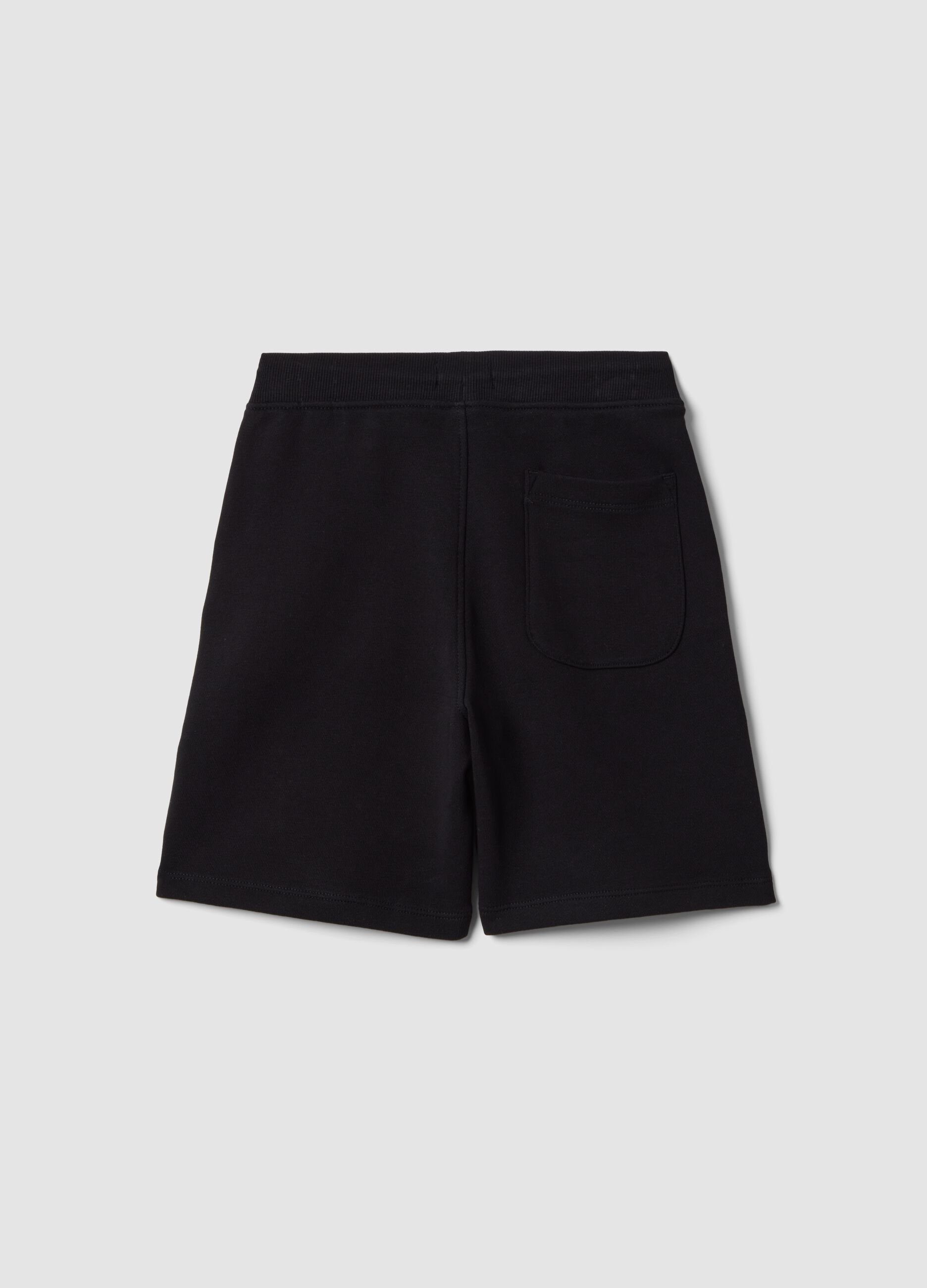 Loading img product 1