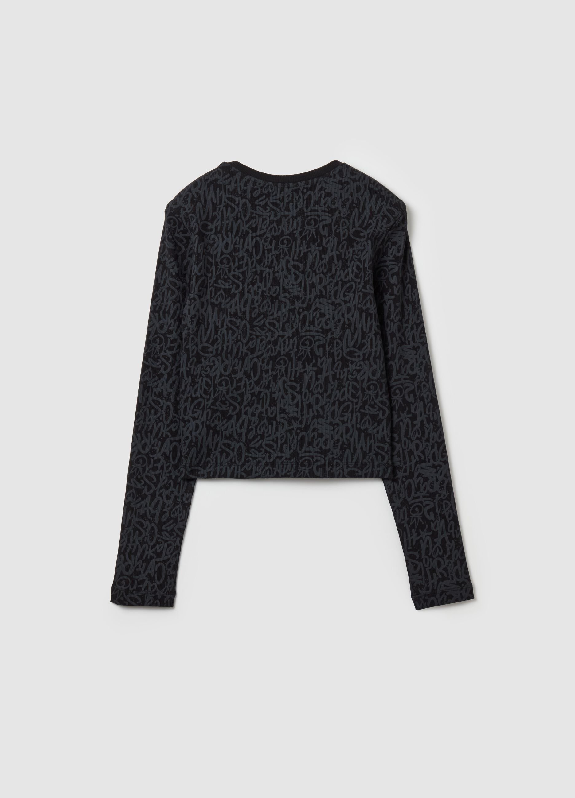 Loading img product 4