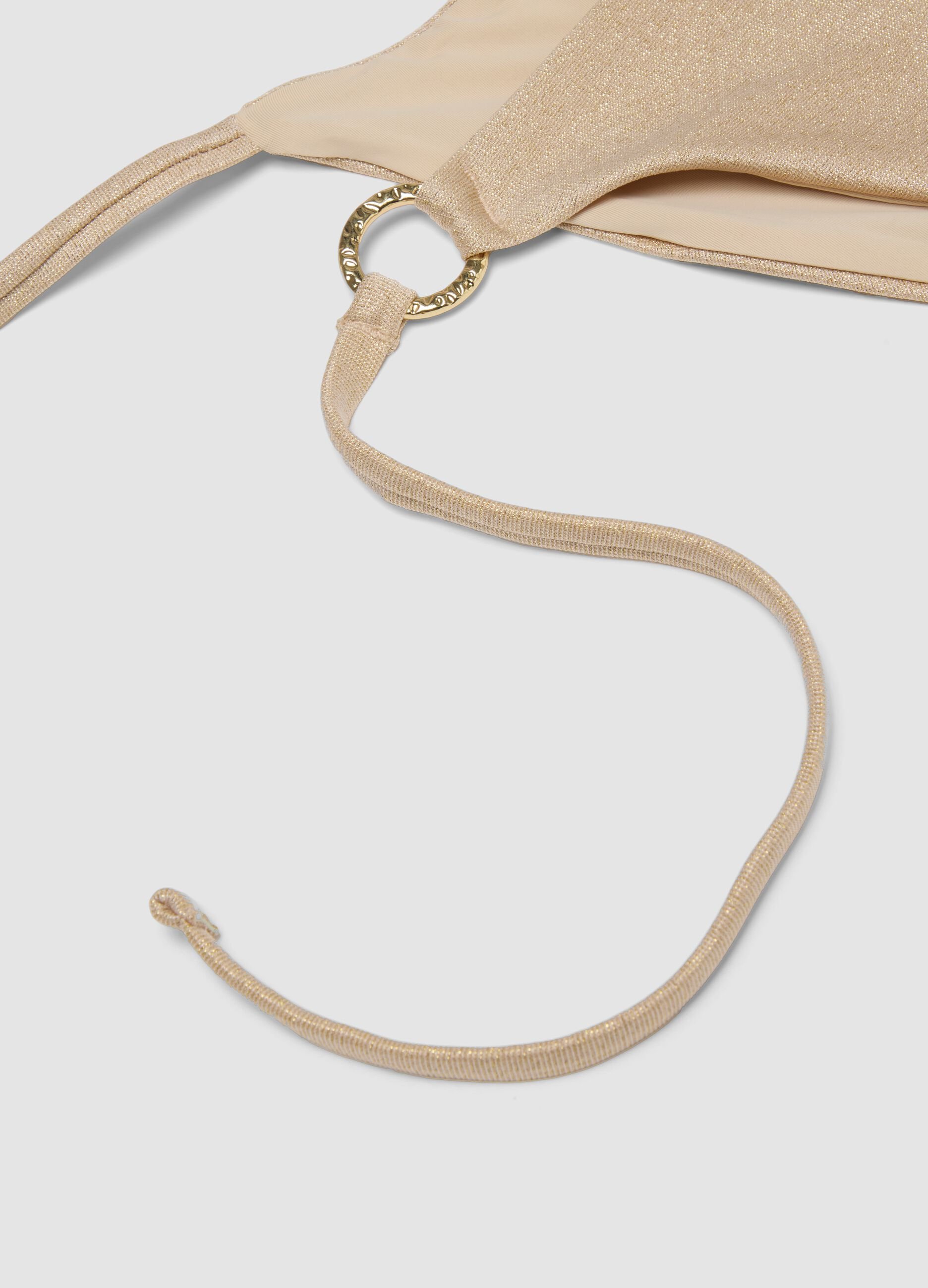 Loading img product 5