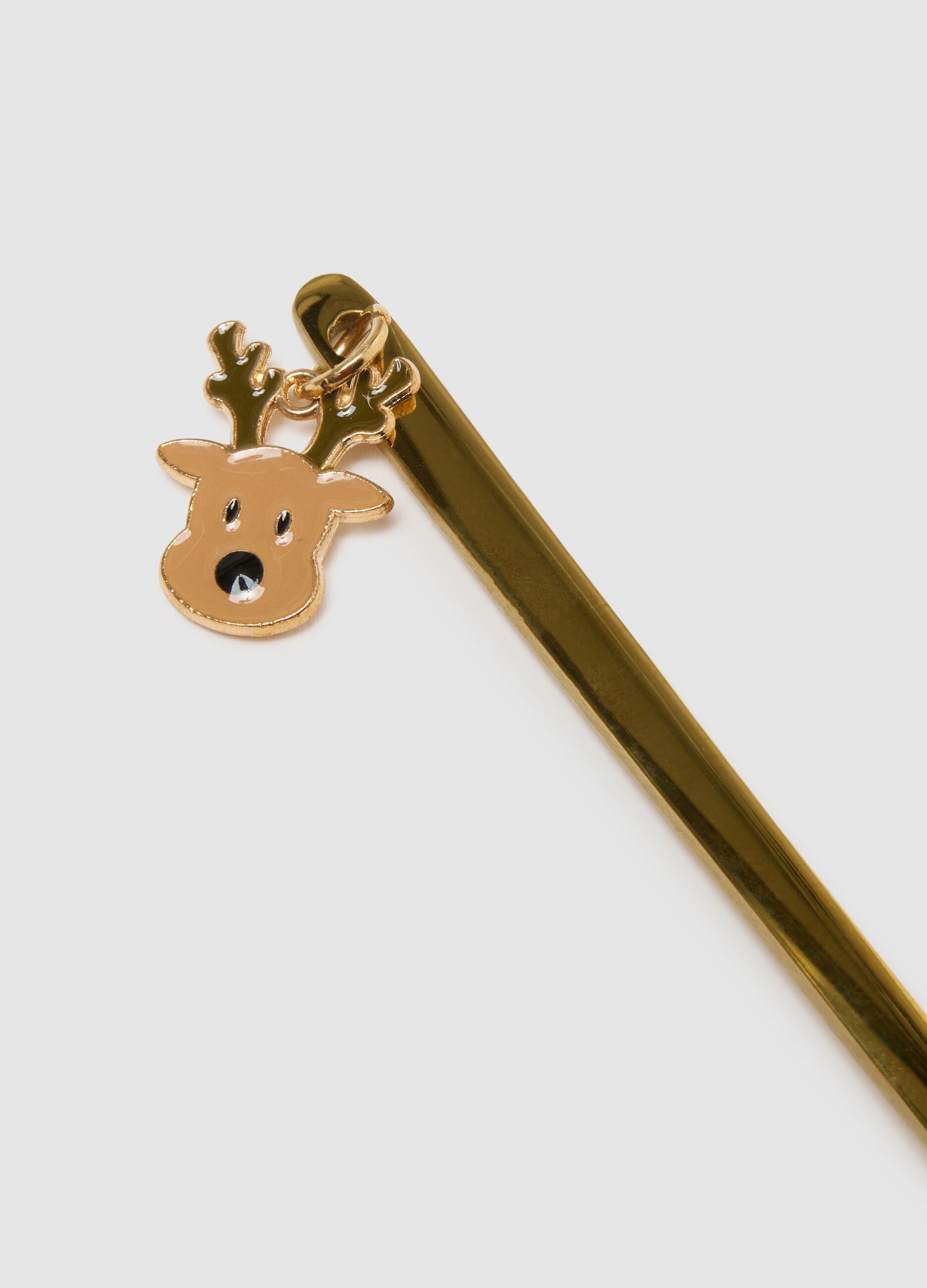 Loading img product 2