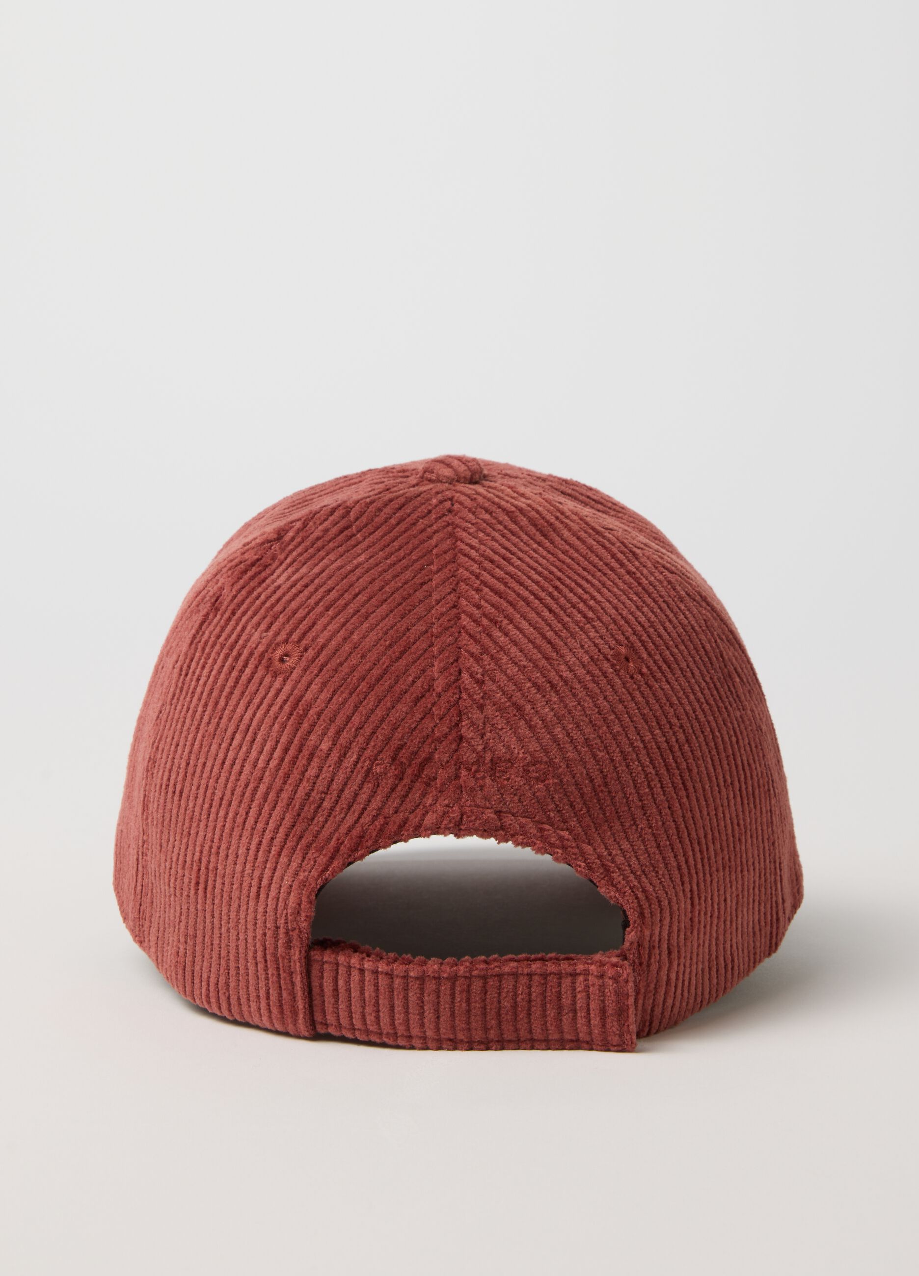 Loading img product 2