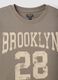 Grey crew-neck sweatshirt in 100% organic cotton_2