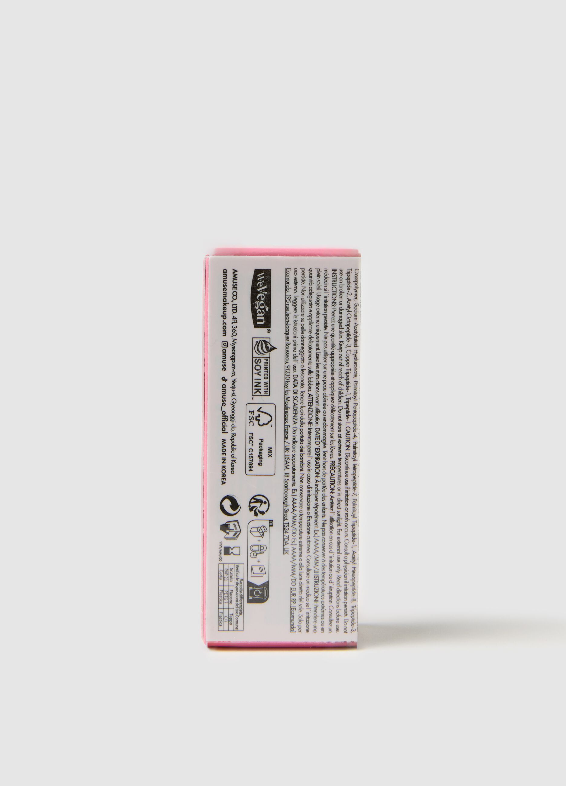 Loading img product 3