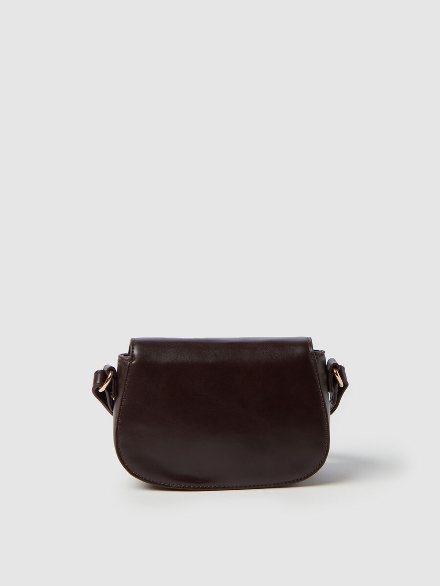 Borsa stondata con tracolla_1