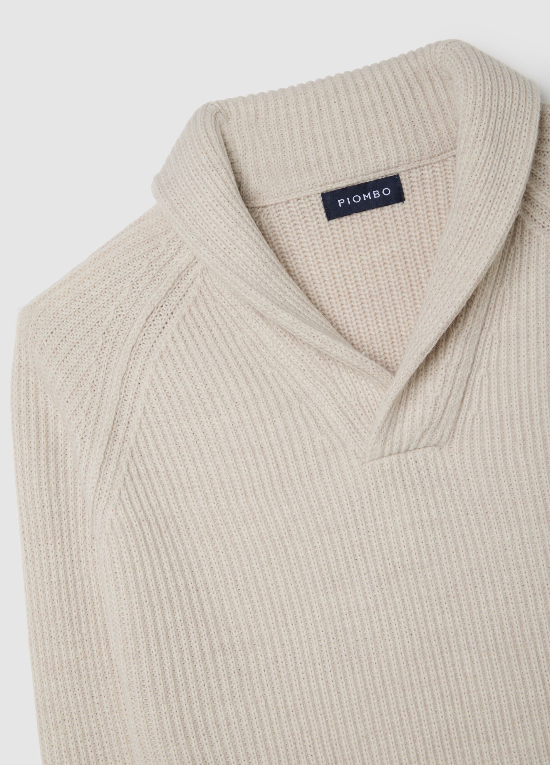 Loading img product 5