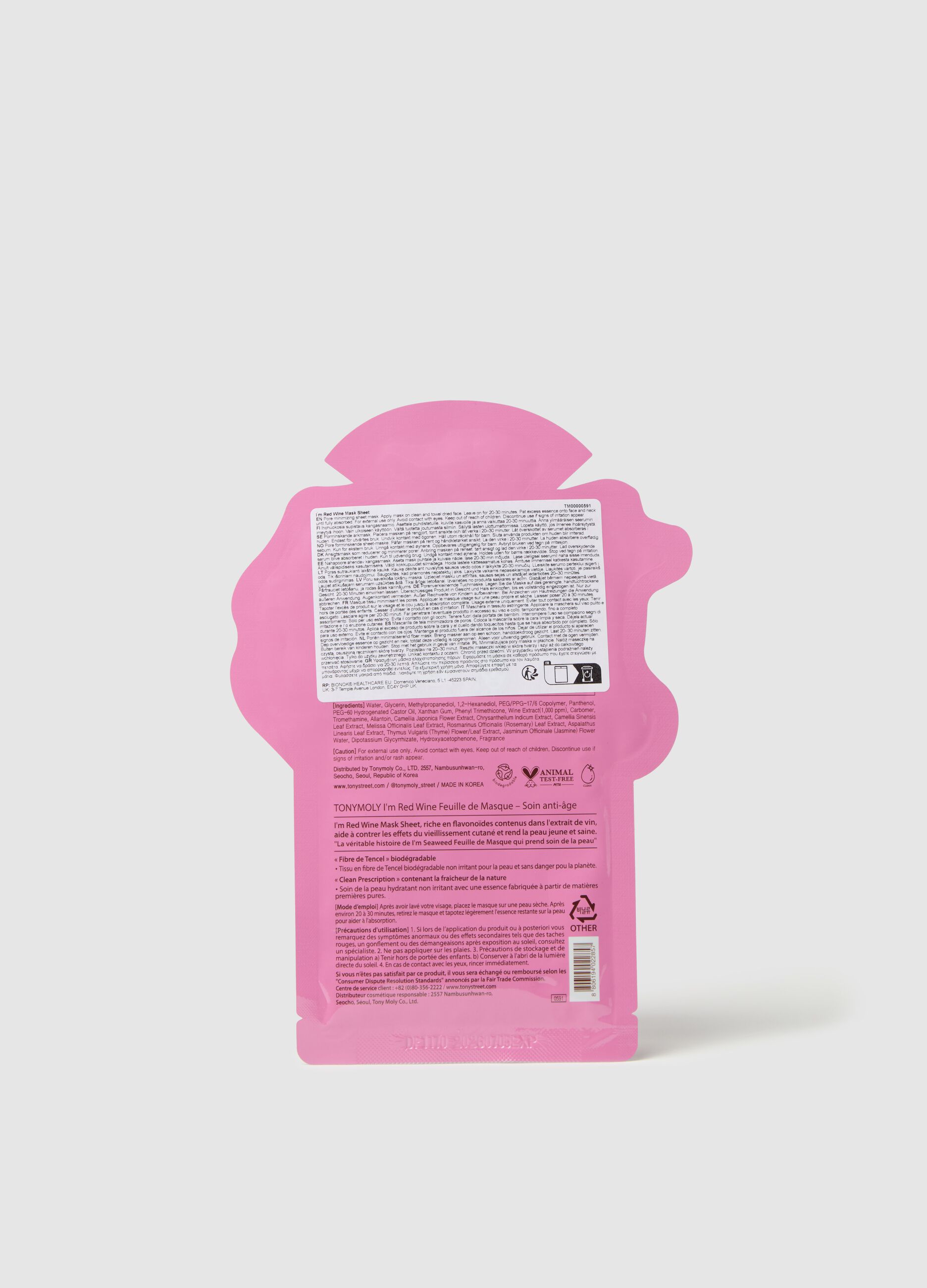 Loading img product 1