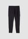Calzamaglia Base Layer da Corsa Easy Dry ALTAVIA_5