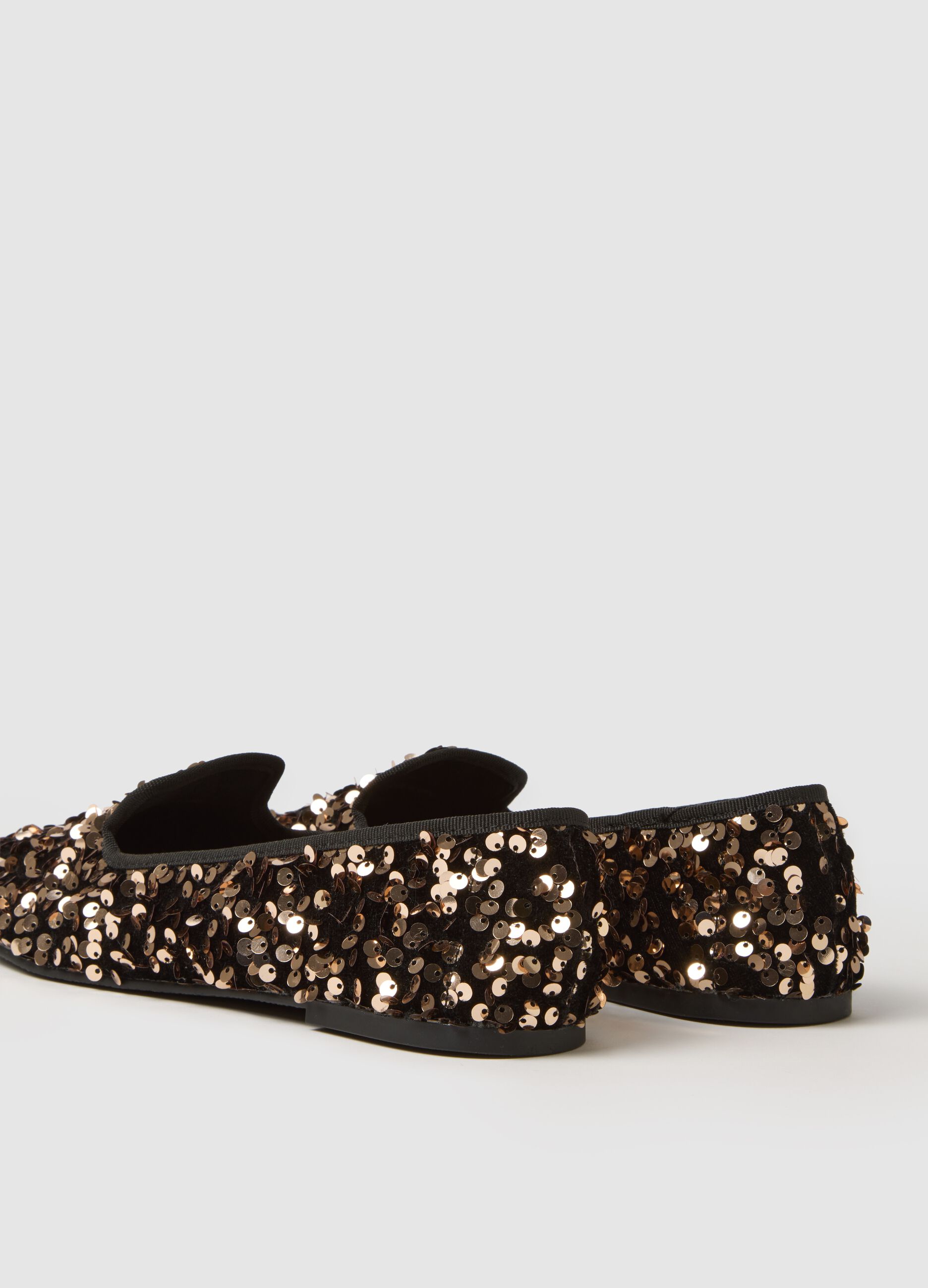 Loading img product 1