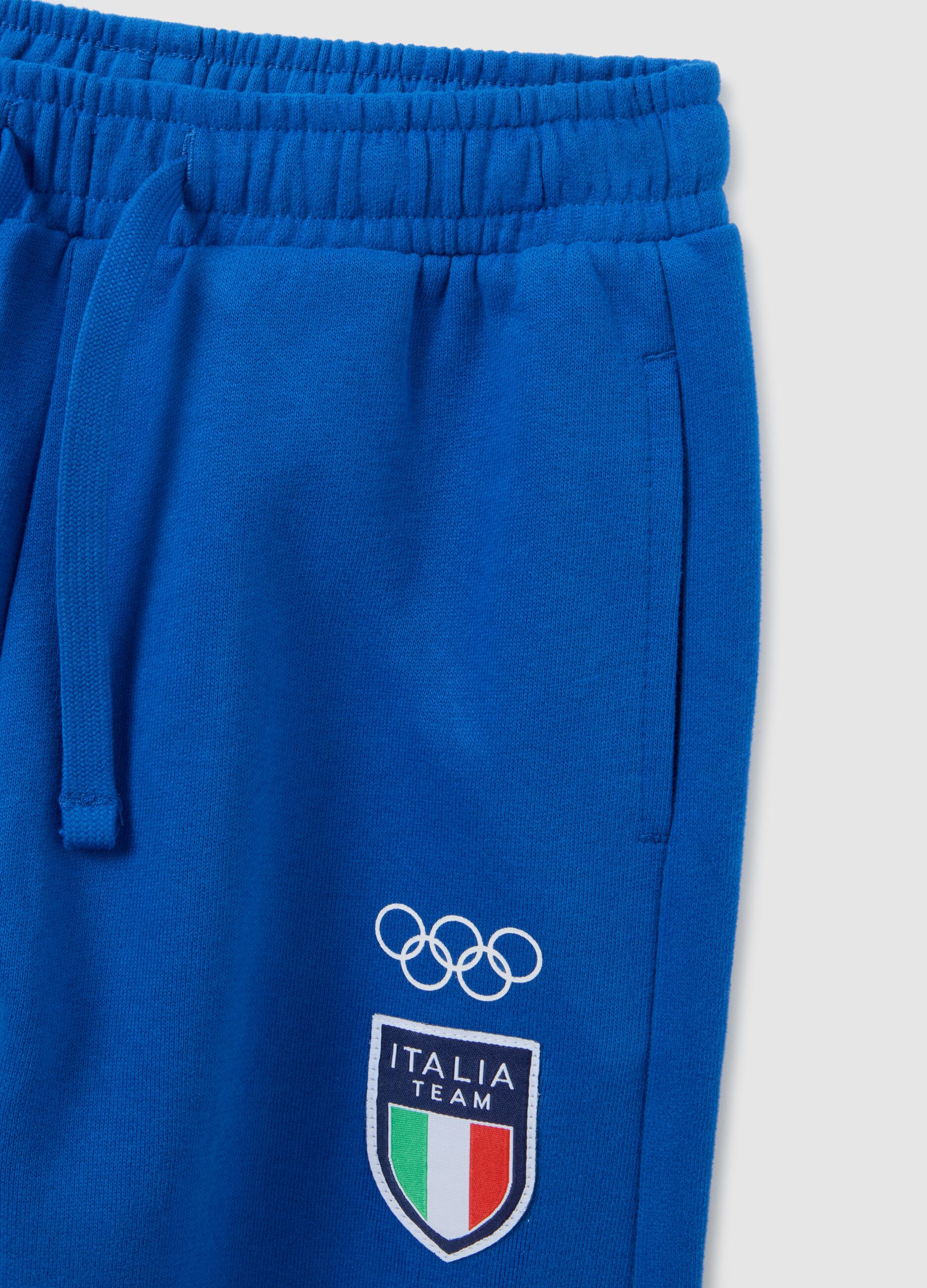 Loading img product 3