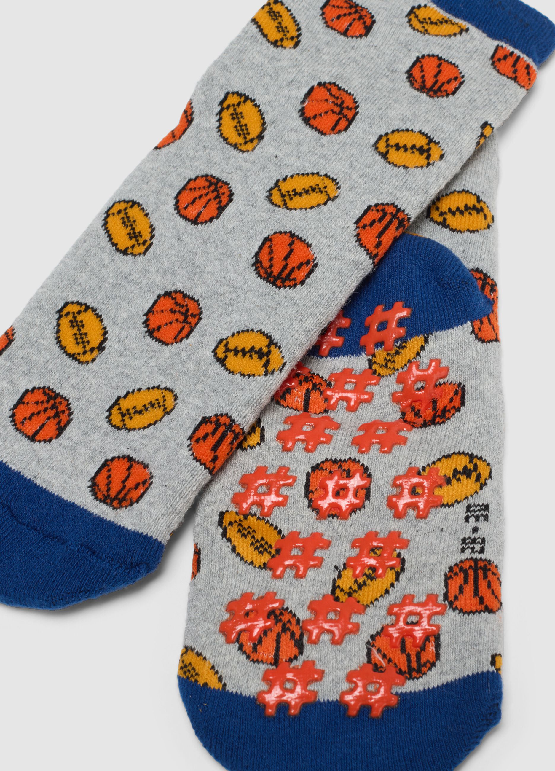 Loading img product 2