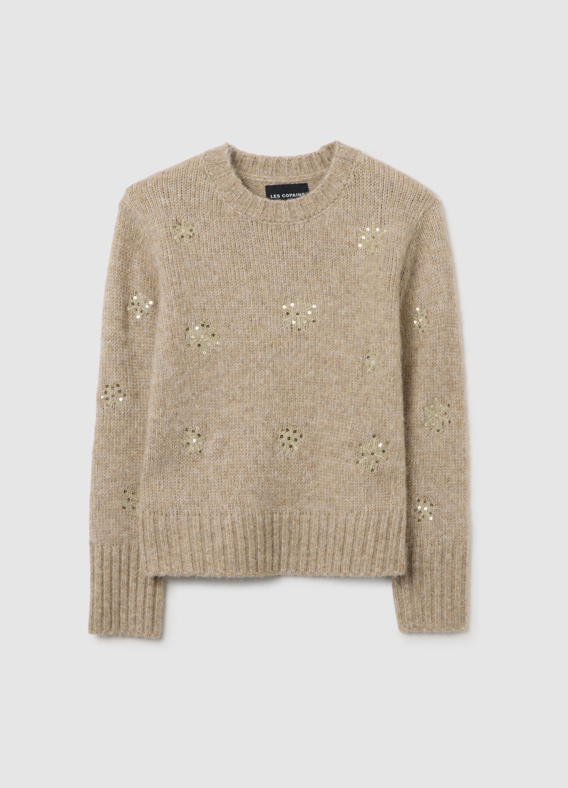 Loading img product 4