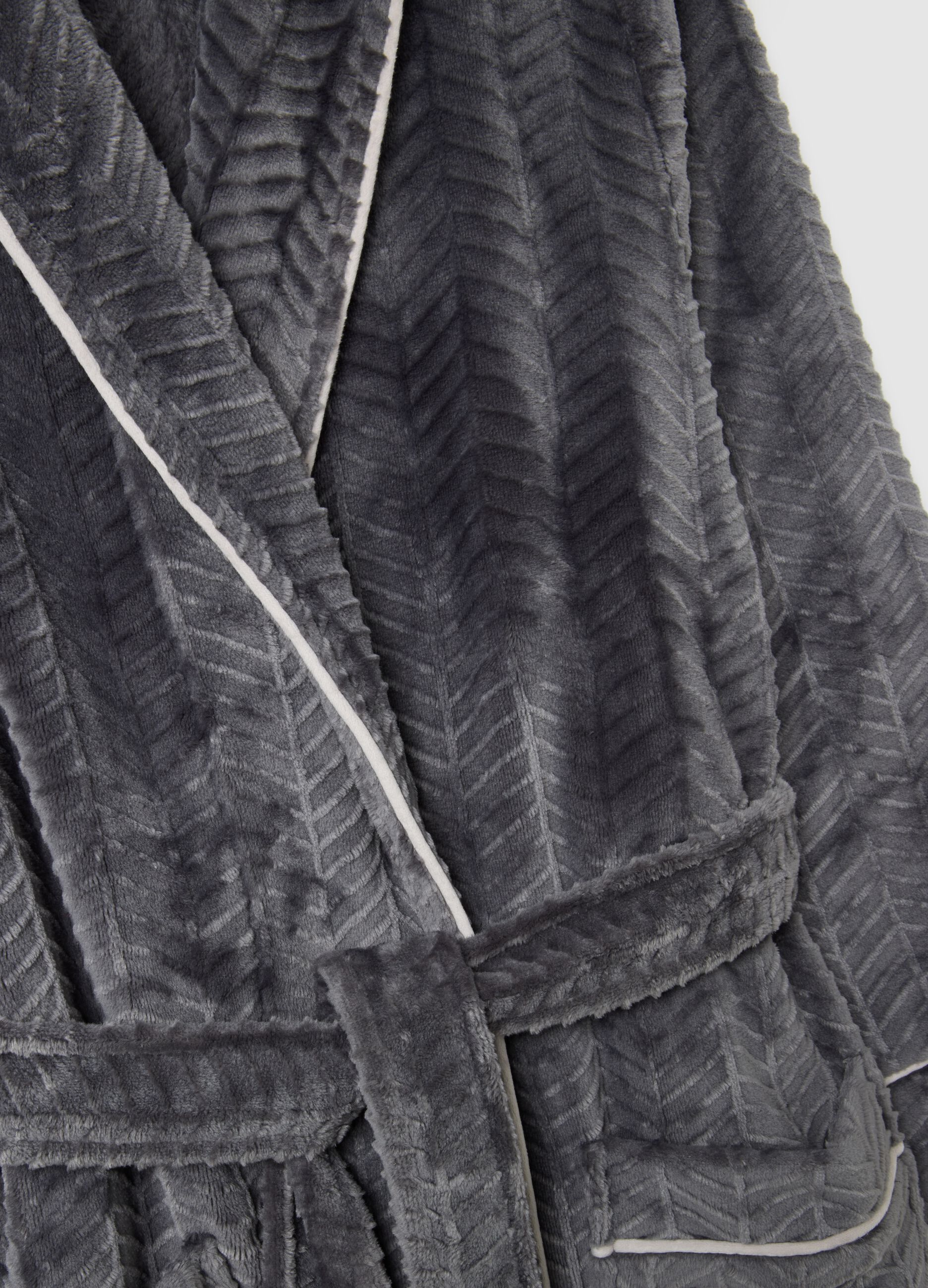 Loading img product 5