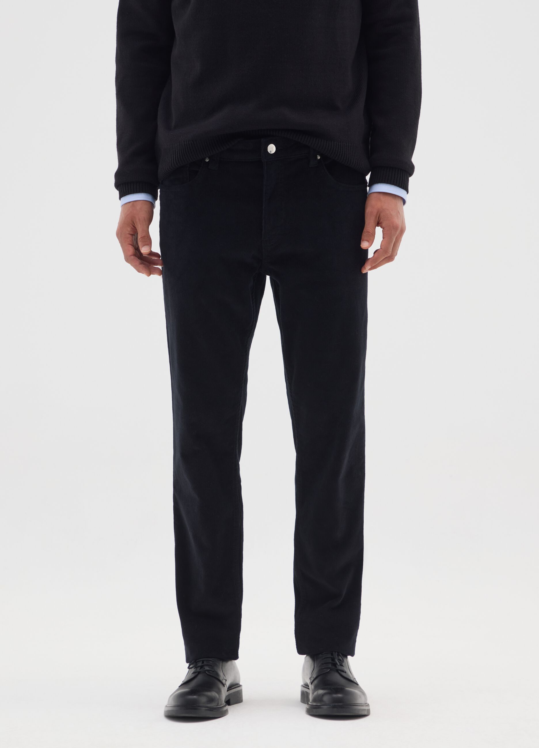 Loading img product 1