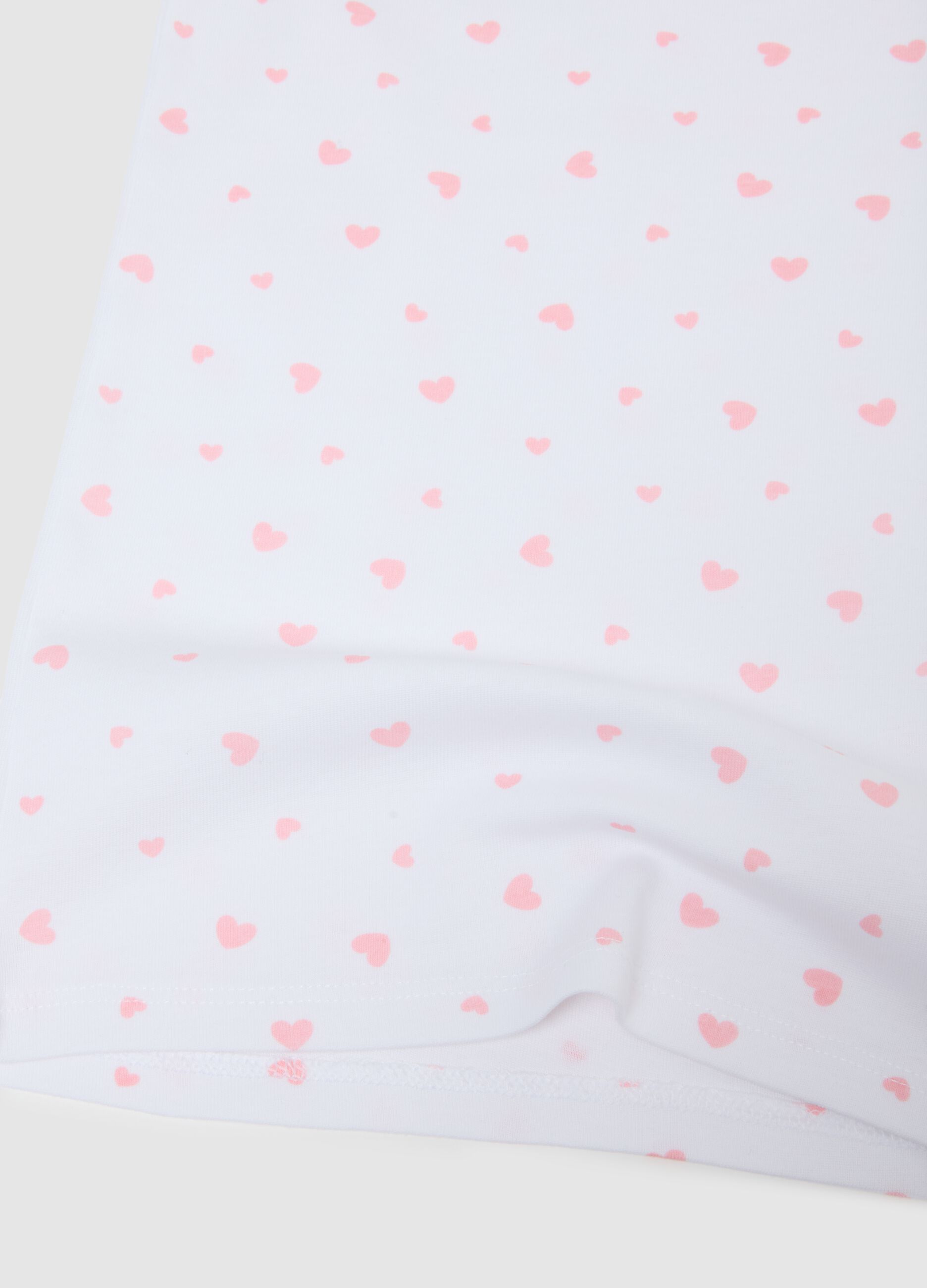 Loading img product 2