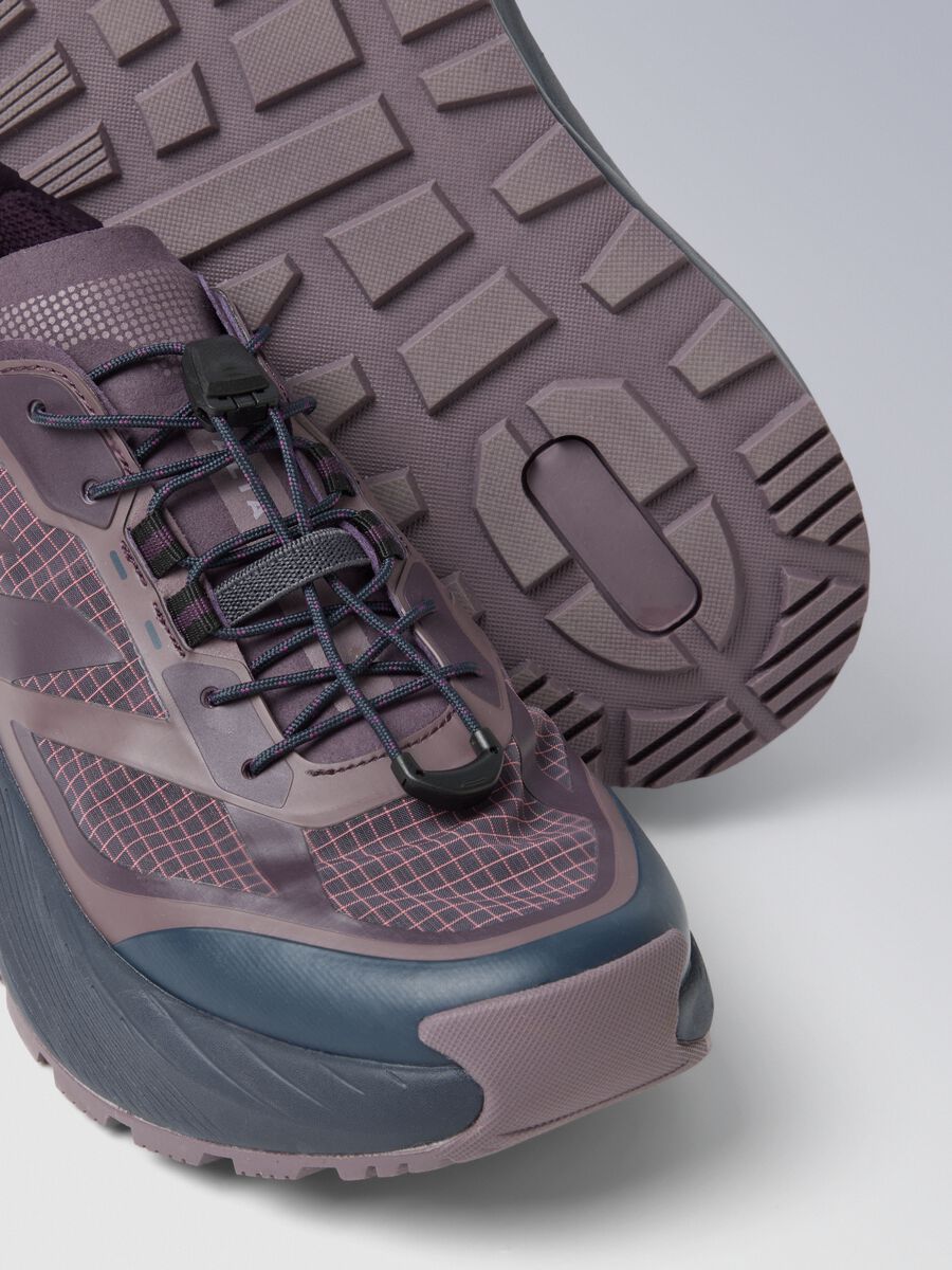 Flow-LT Technical Sneakers ALTAVIA STUDIO_4