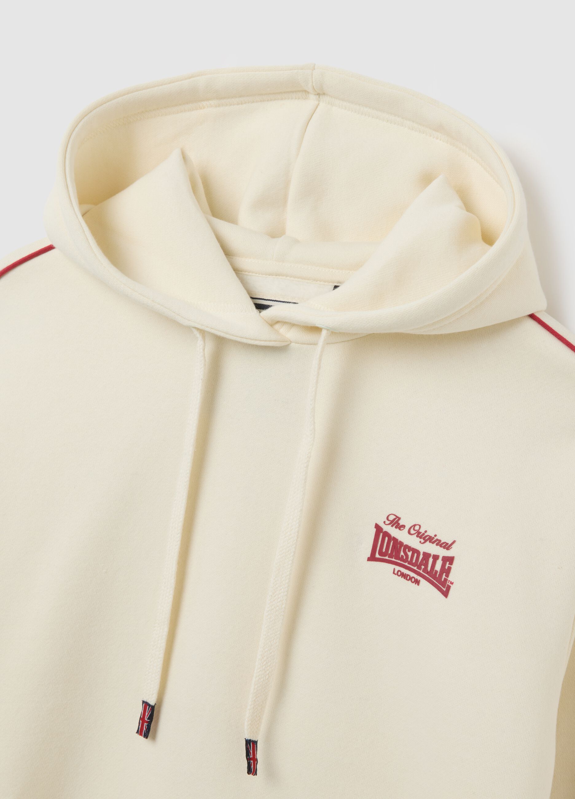 Loading img product 5