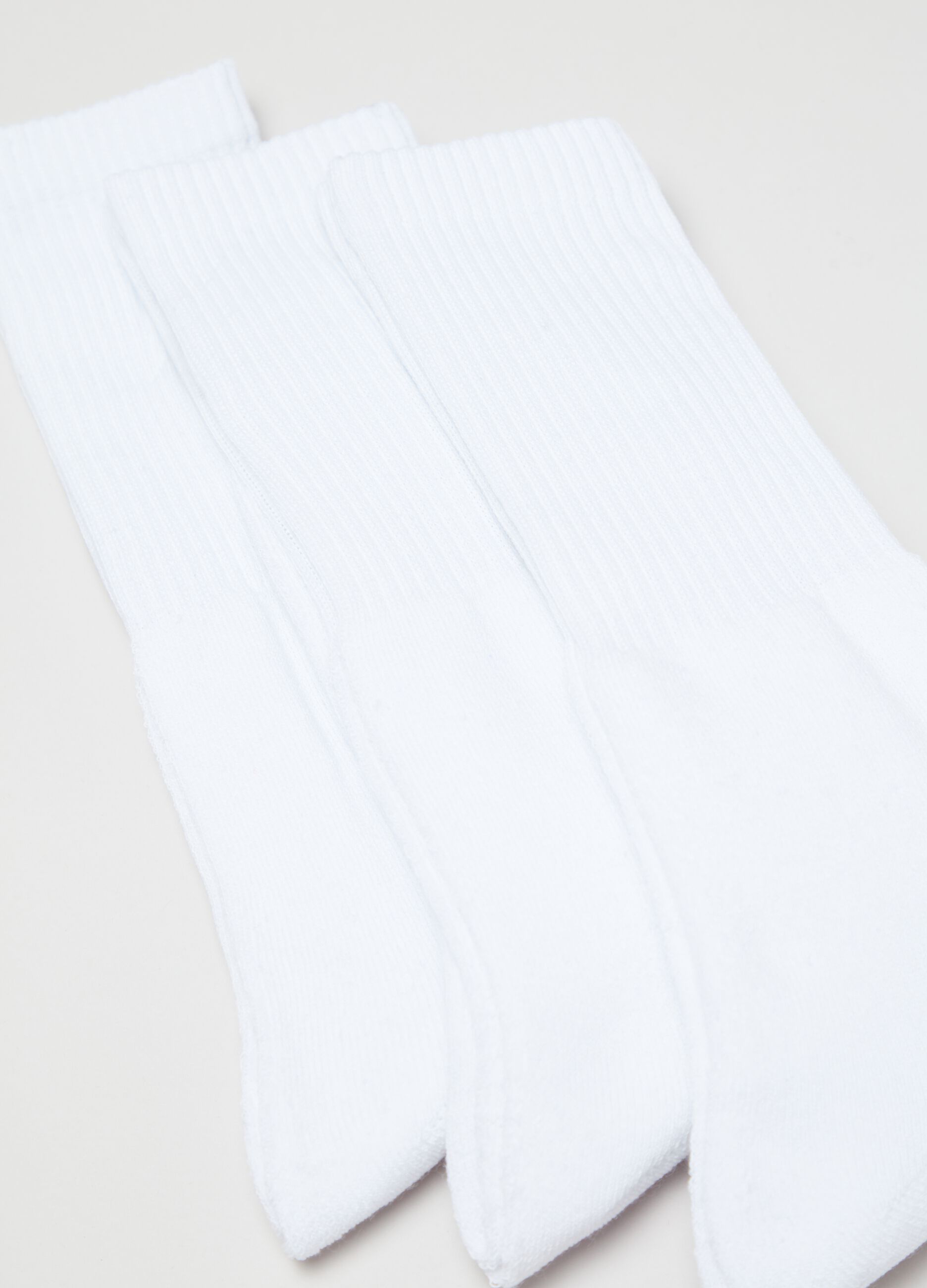 Tripack calze midi da tennis_2