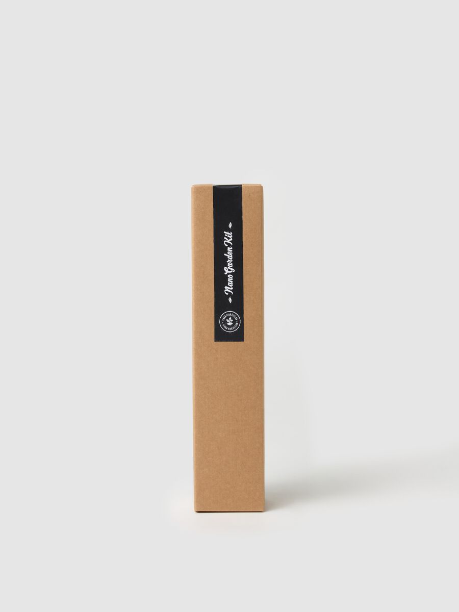 Nano Garden Kit_0