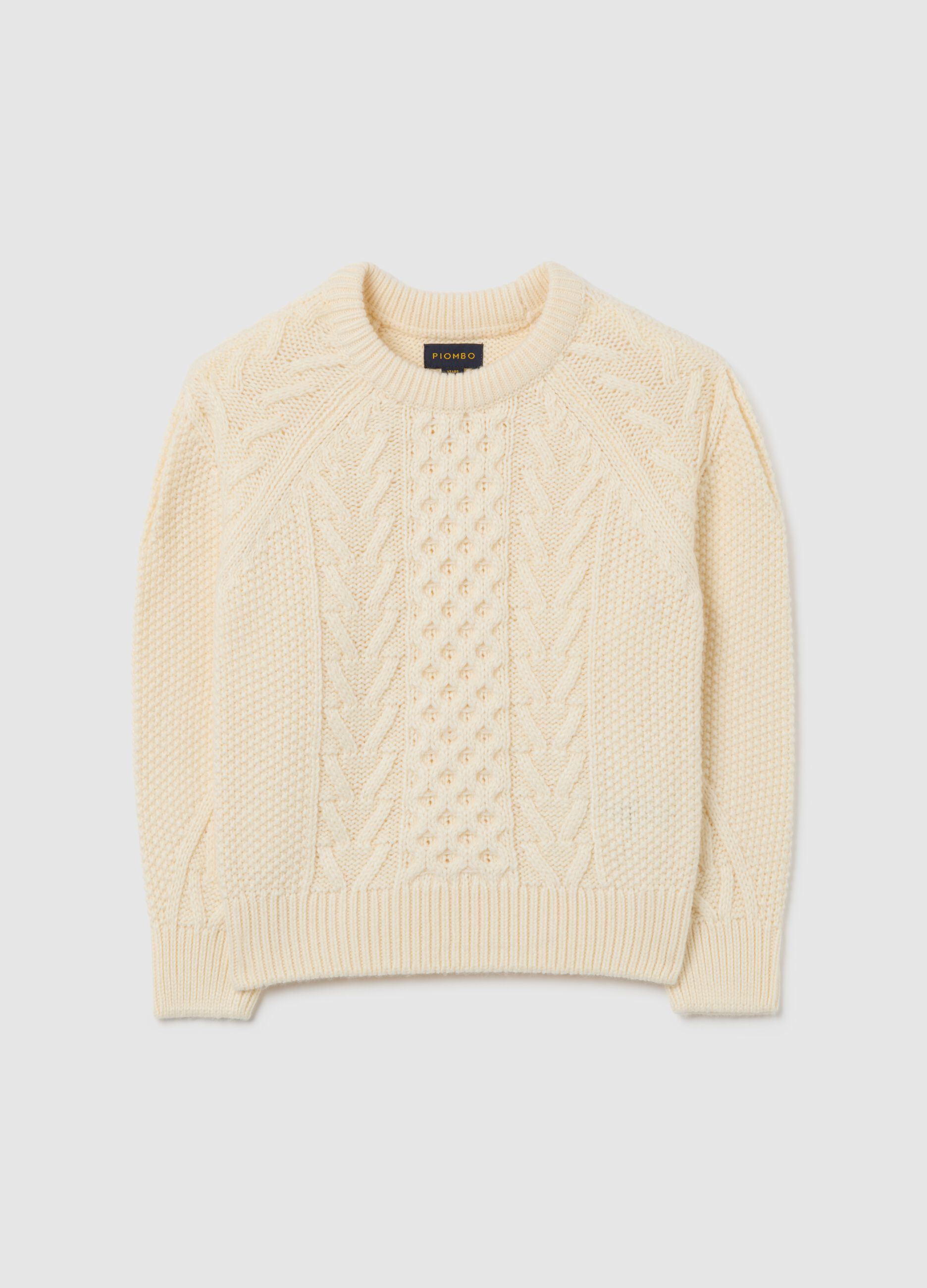 Loading img product 3