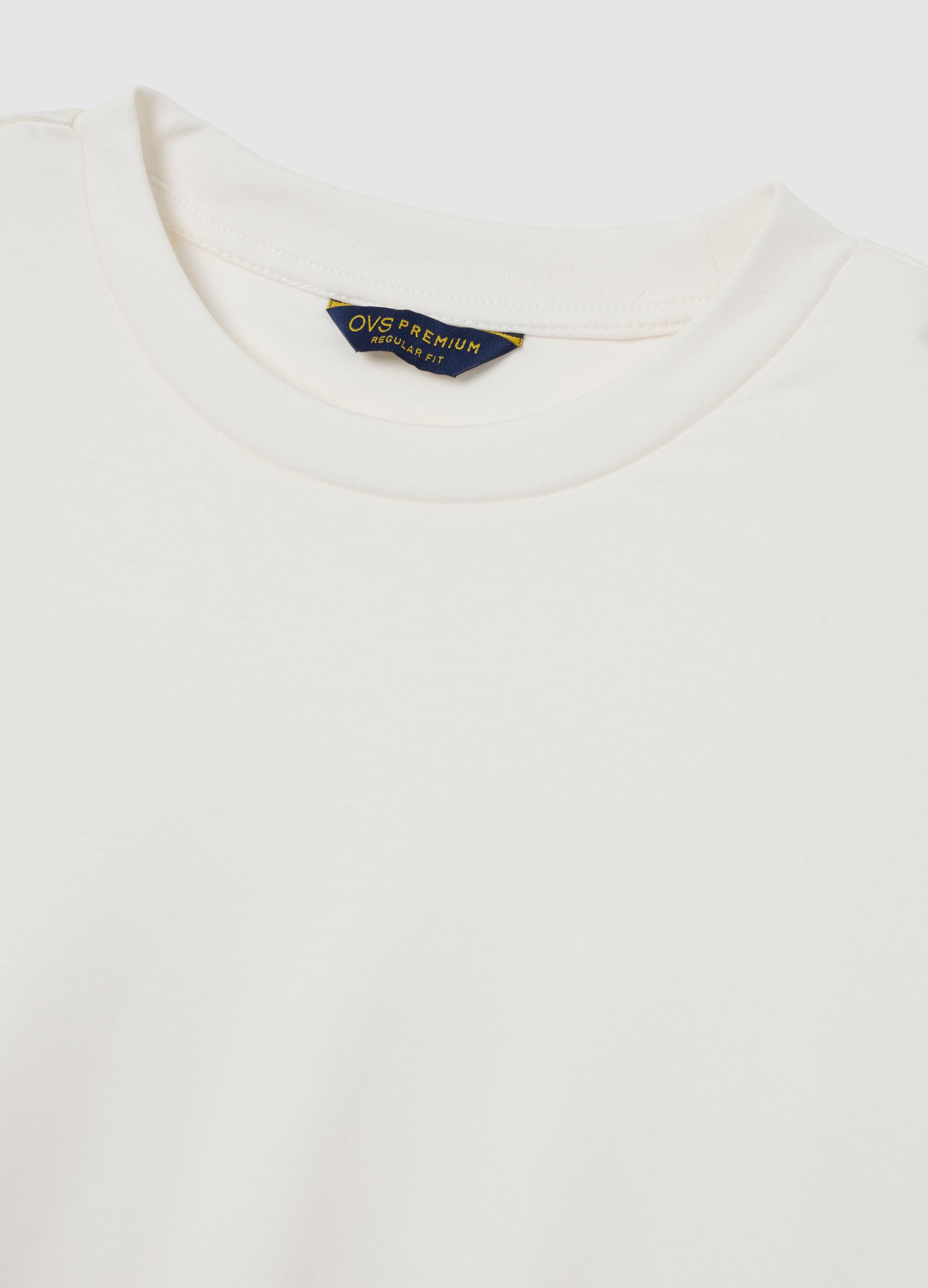 Loading img product 5