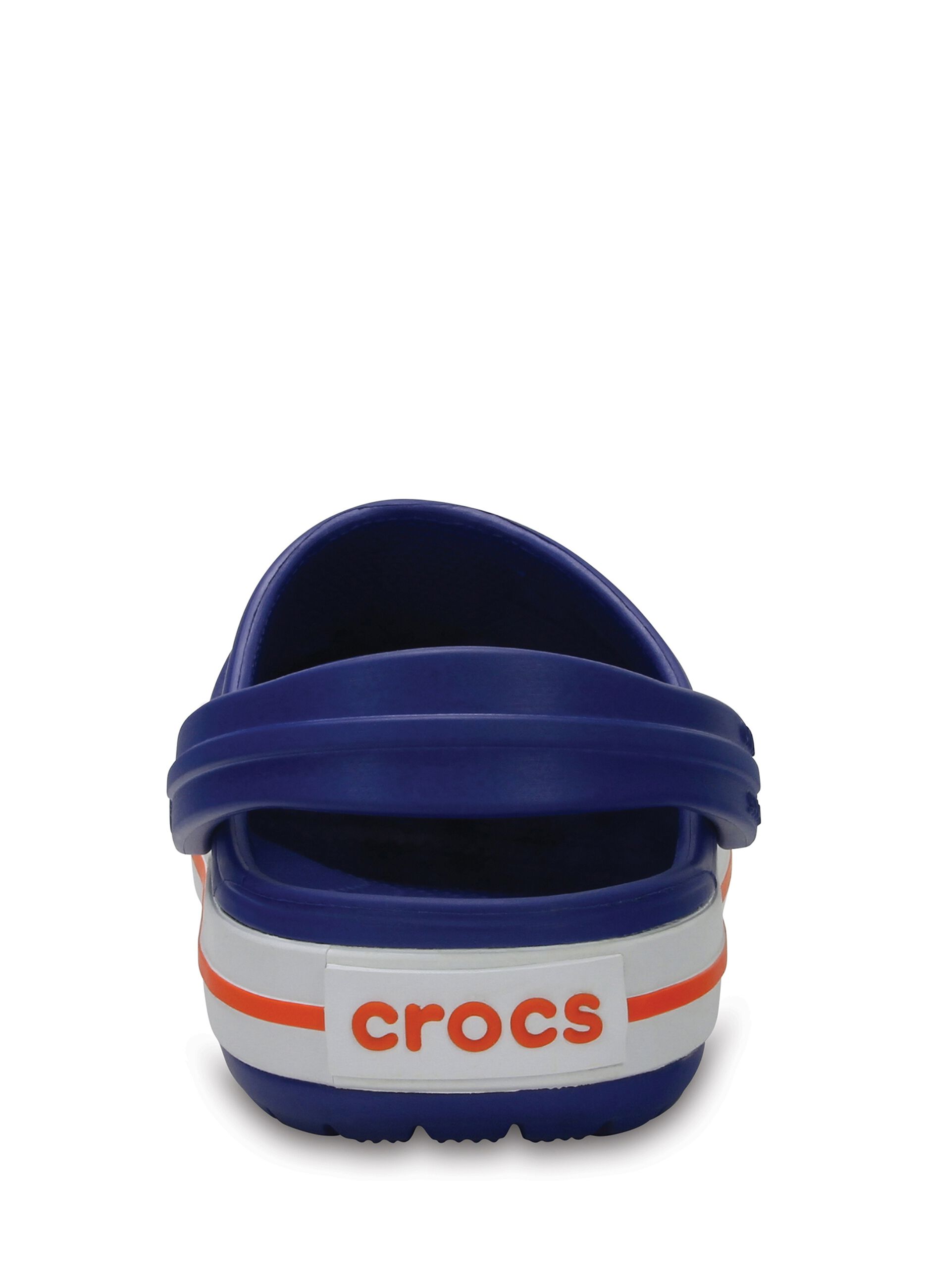 Crocs Crocband™ Clog_4