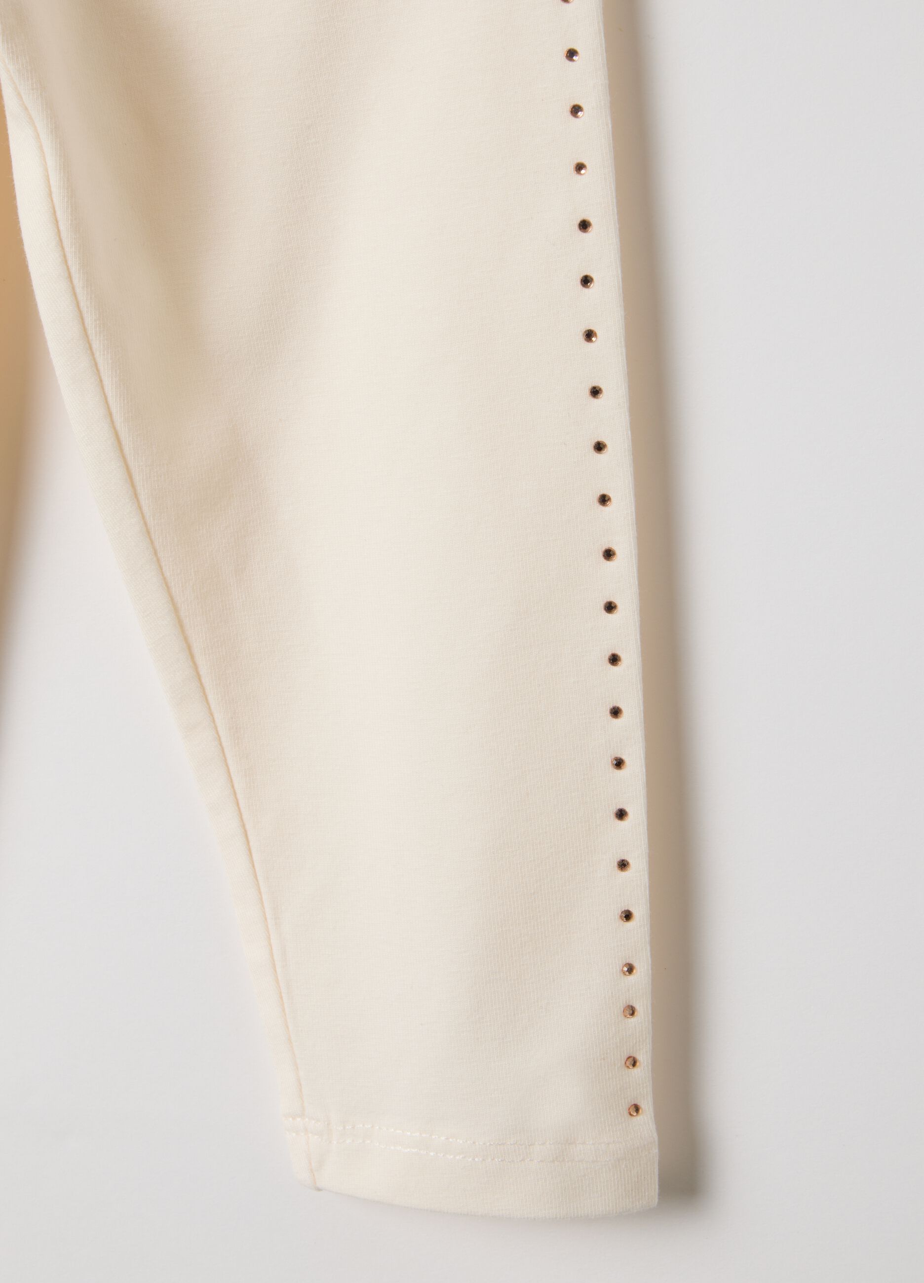 Loading img product 3