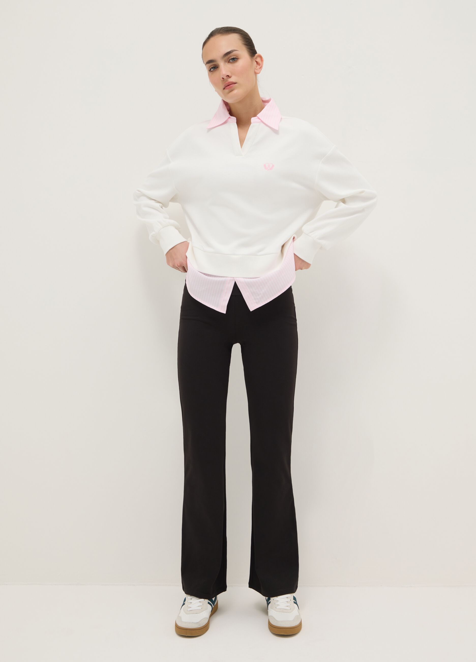 Loading img product 1