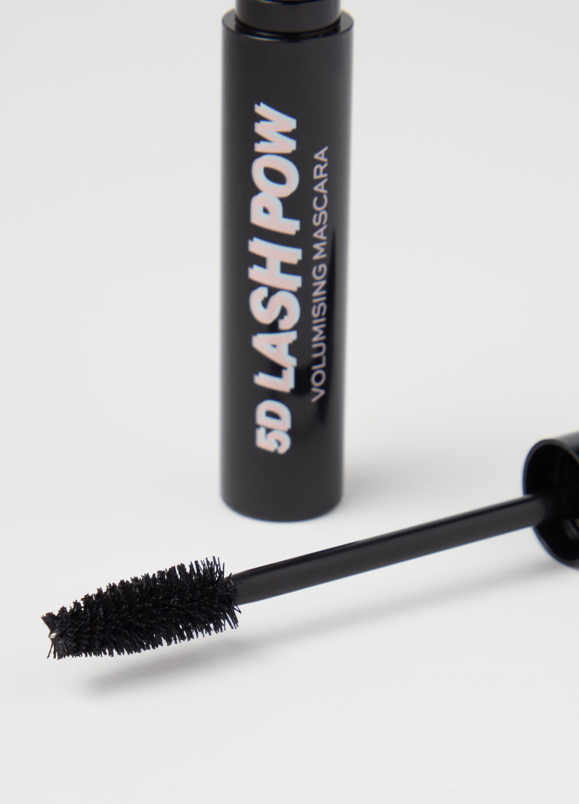 5D Lash Pow Mascara