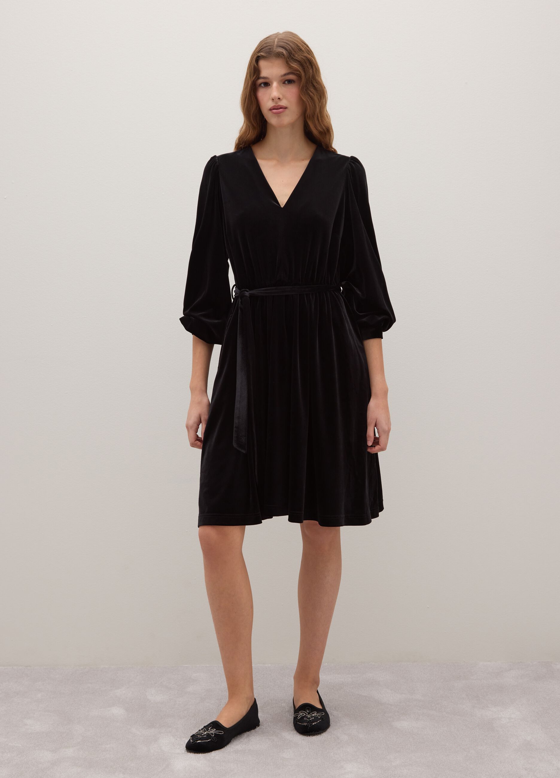 Loading img product 2