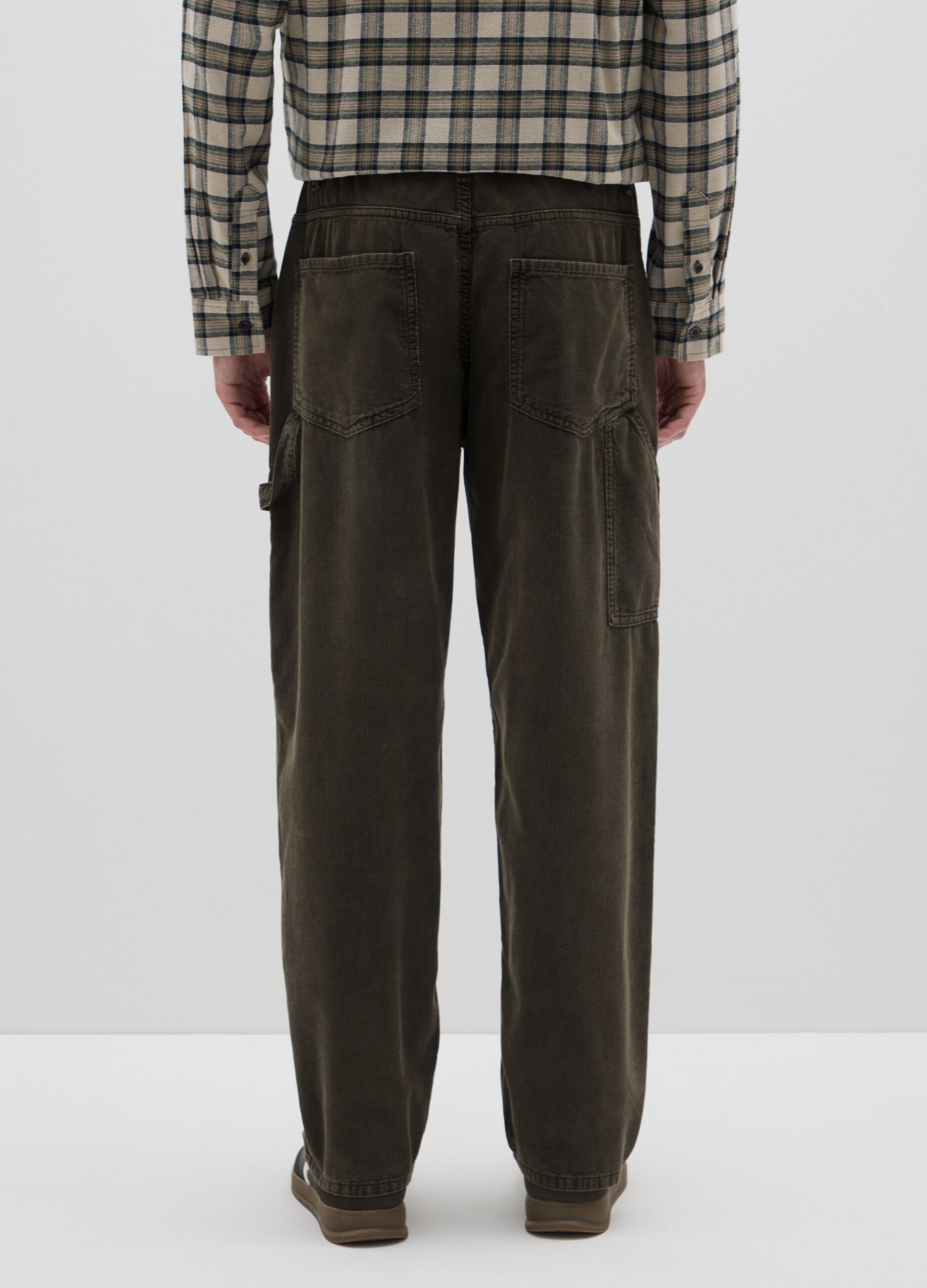 Loading img product 2