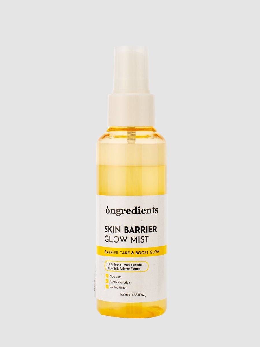 Skin Barrier Glow Mist 100ml_0