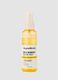 Skin Barrier Glow Mist 100ml_0