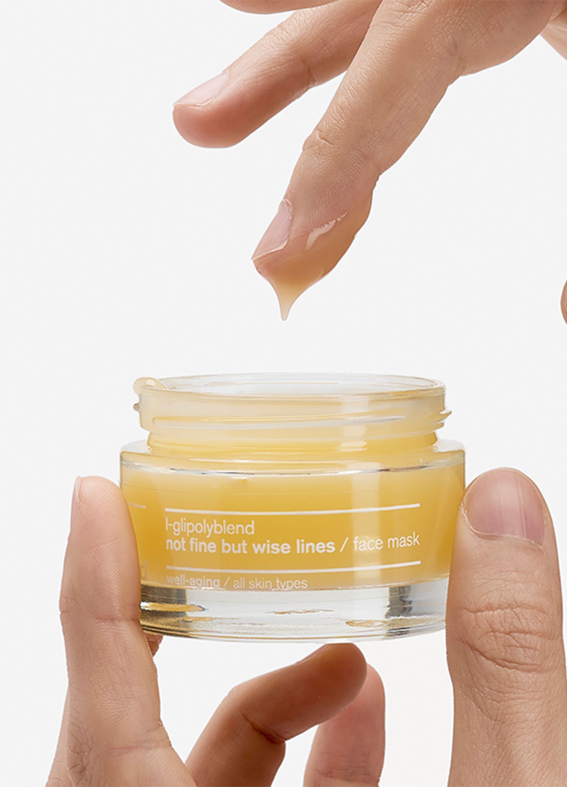 Loading img product 2