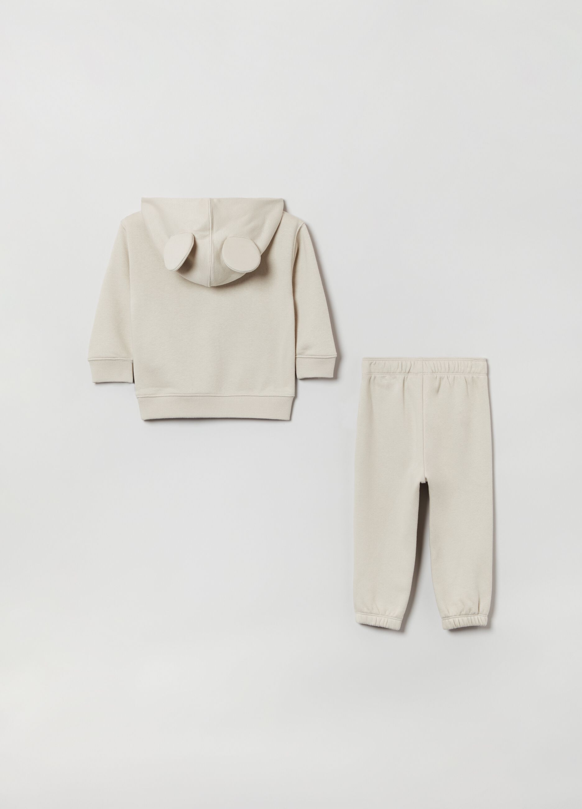 Jogging set Disney Baby Minnie