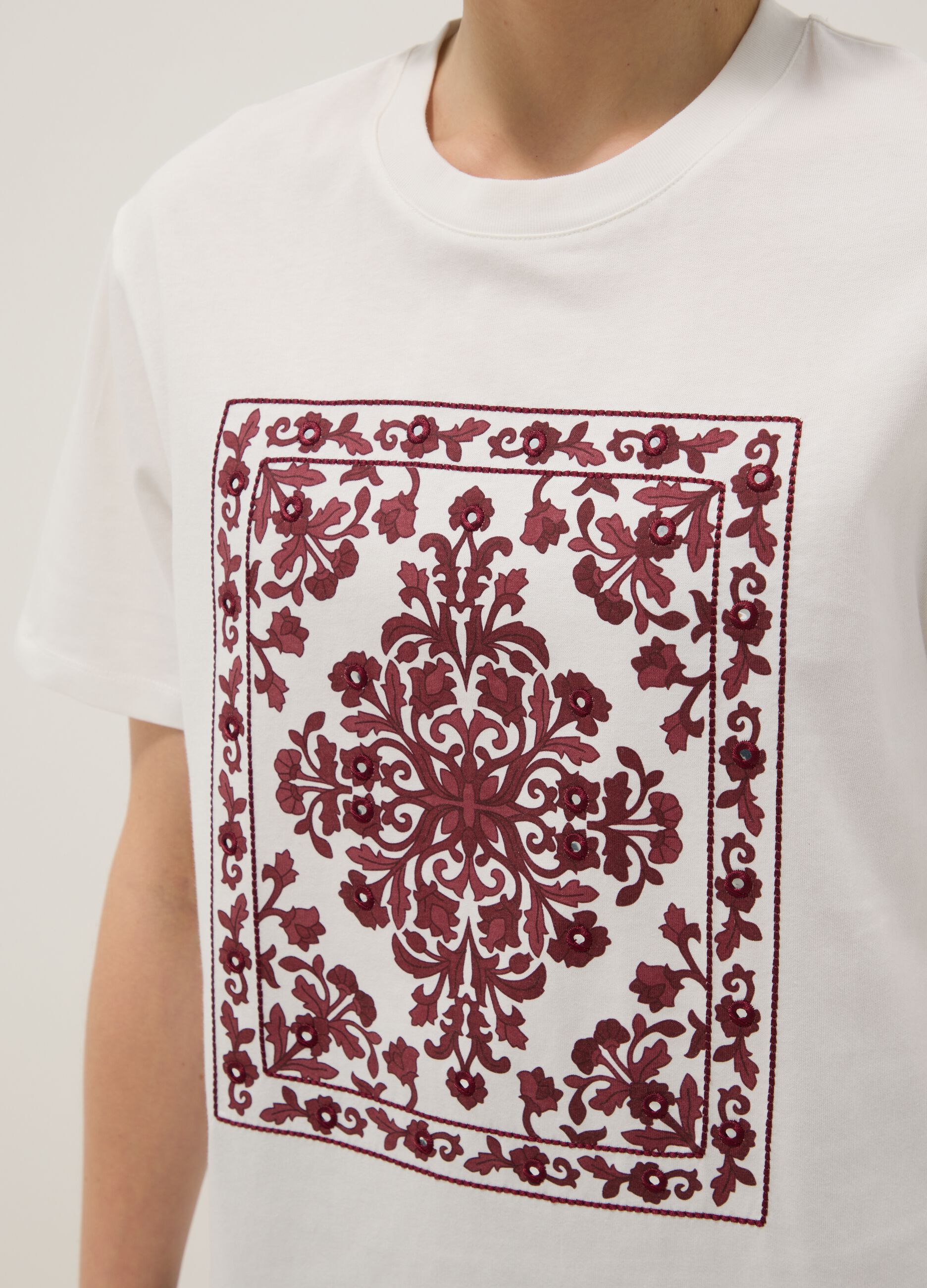 Loading img product 3