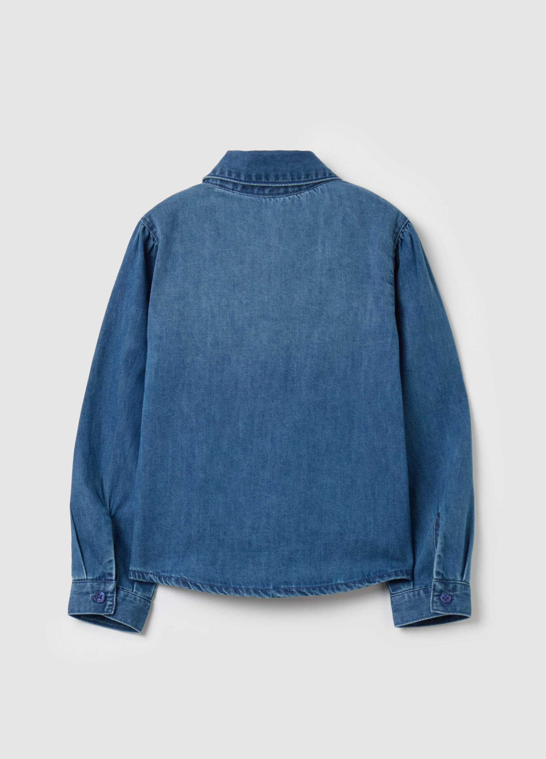 Loading img product 1