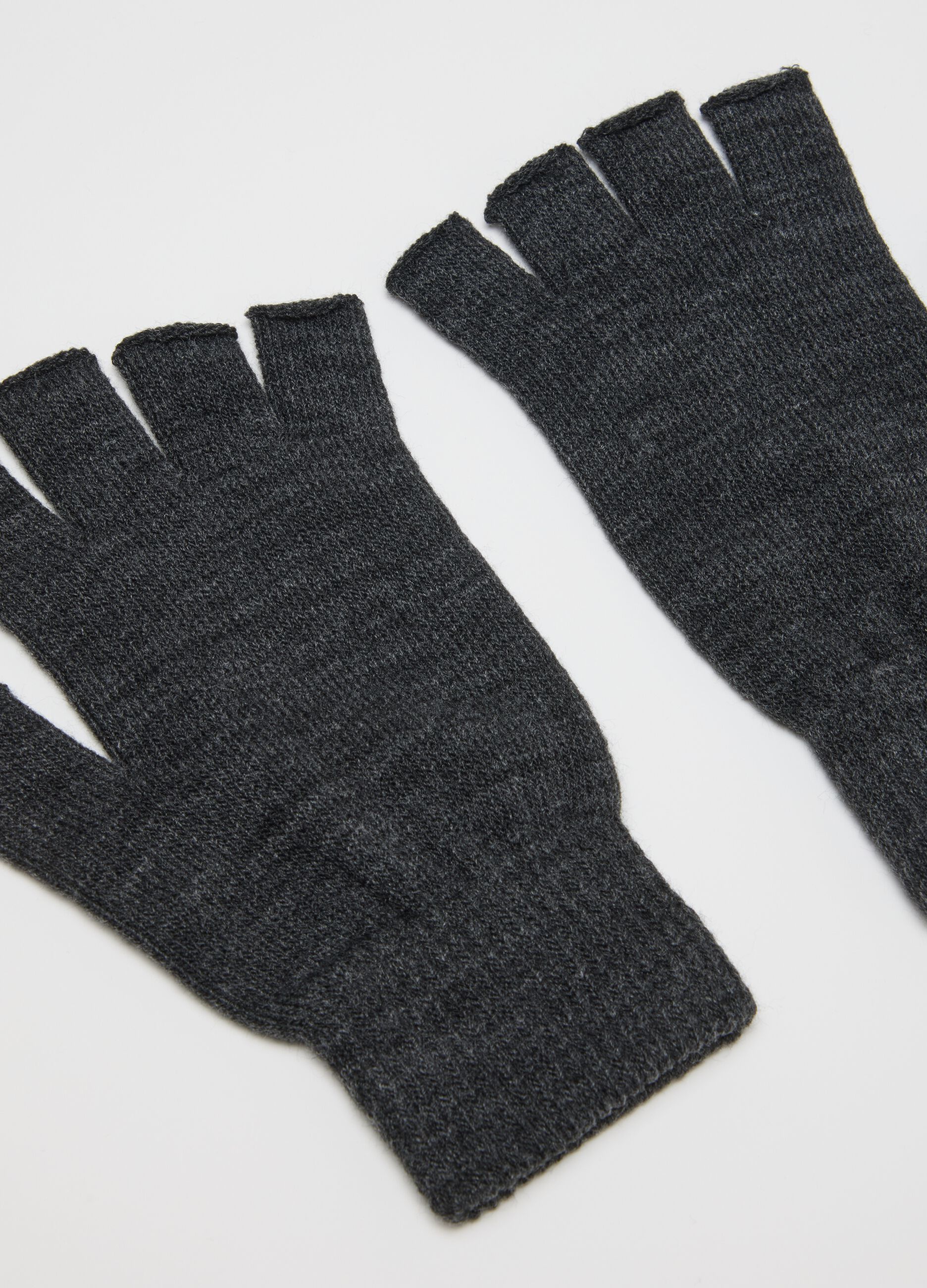 Loading img product 1