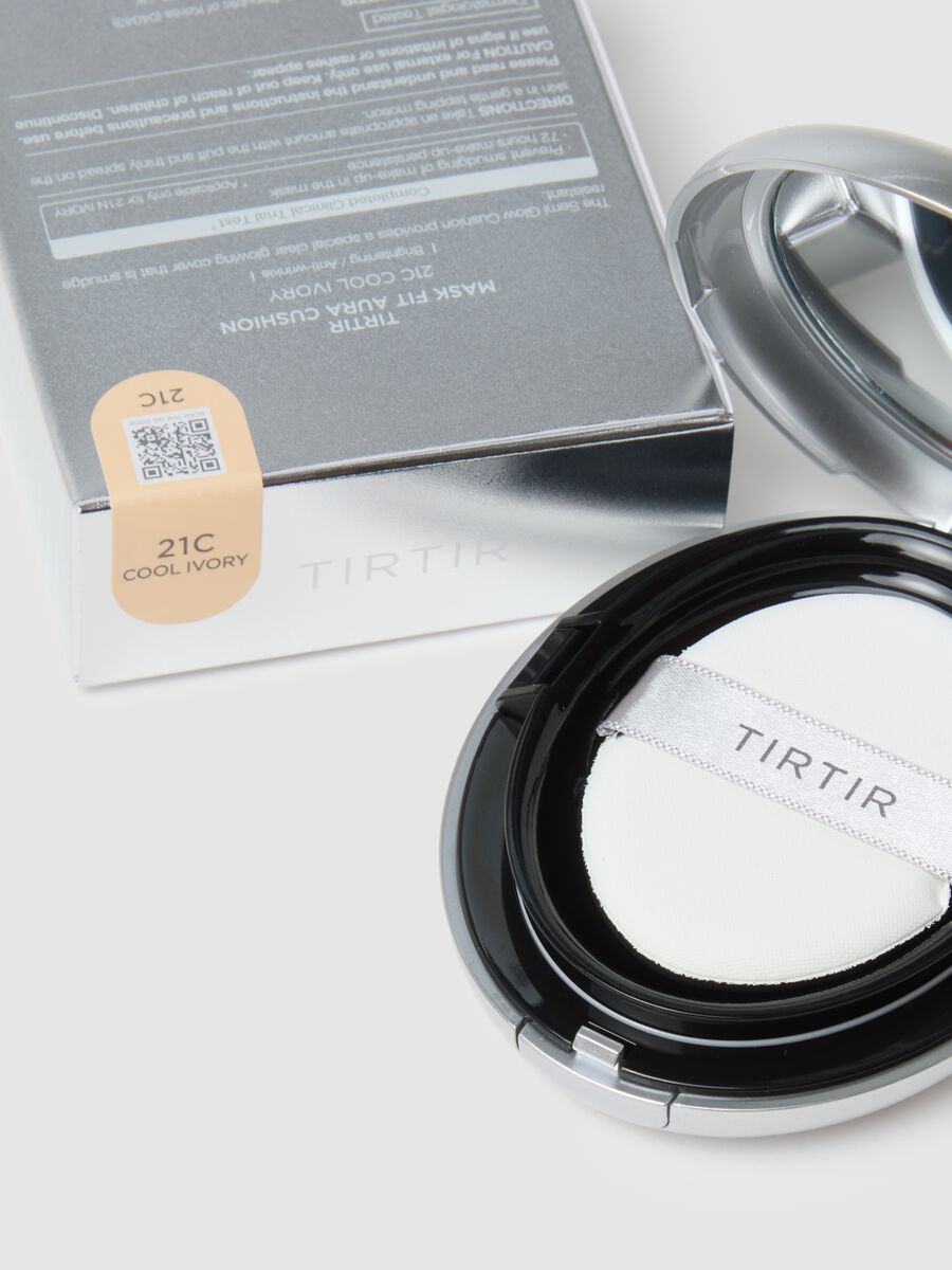 TIRTIR MASK FIT AURA CUSHION 21C COOL IVORY 18G_1
